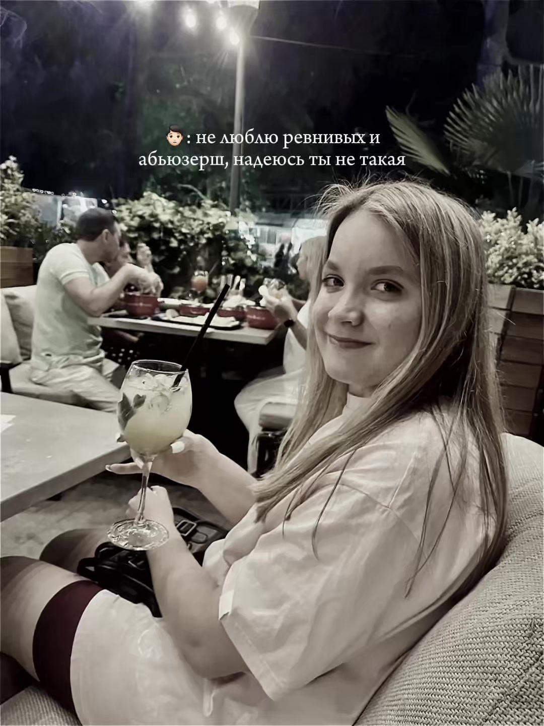 @@miraxs_