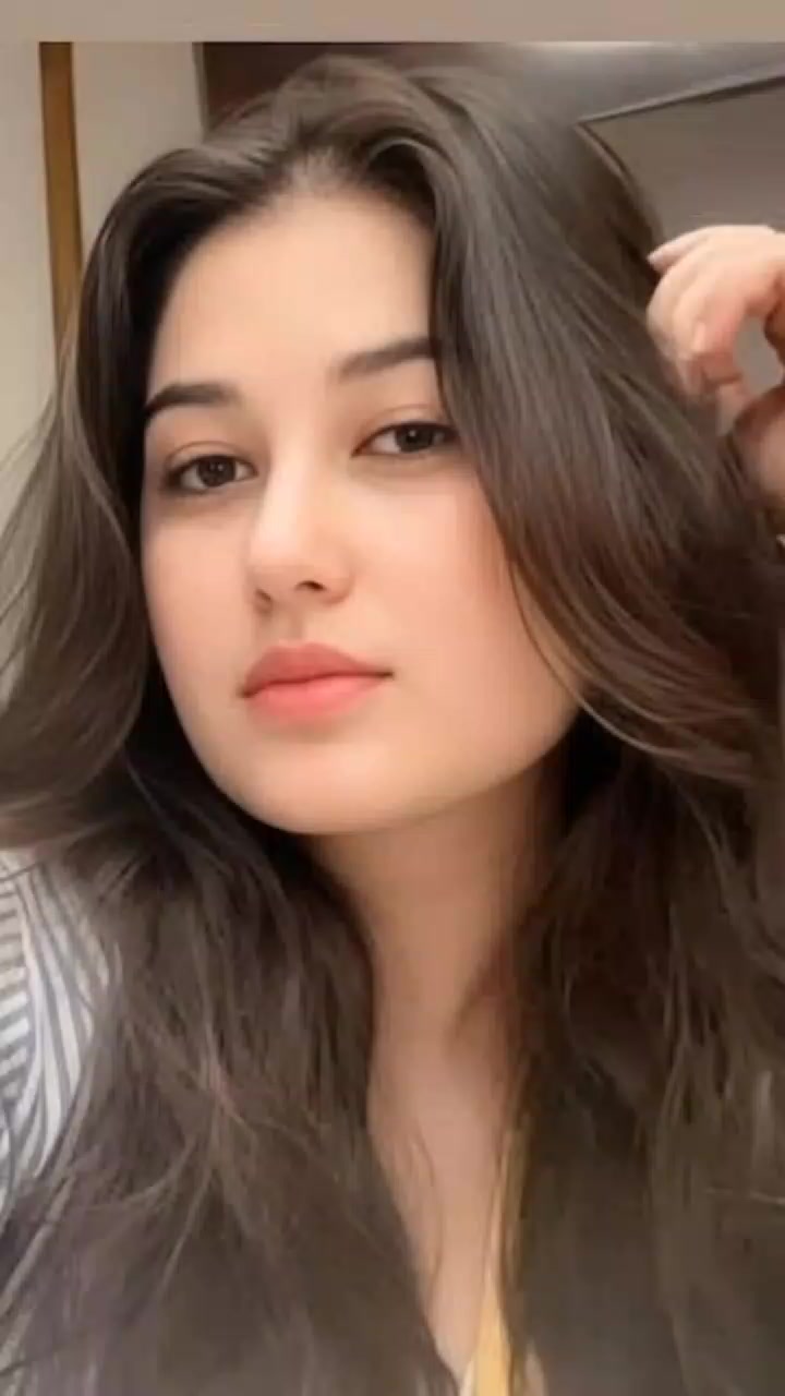 @💞 JULIA 💞