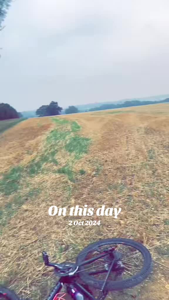 @Kayboy526