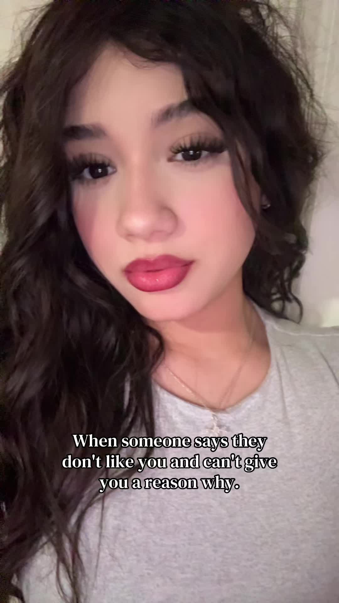 @𝐒𝐚𝐥𝐲🌷❤️&zwj;🩹