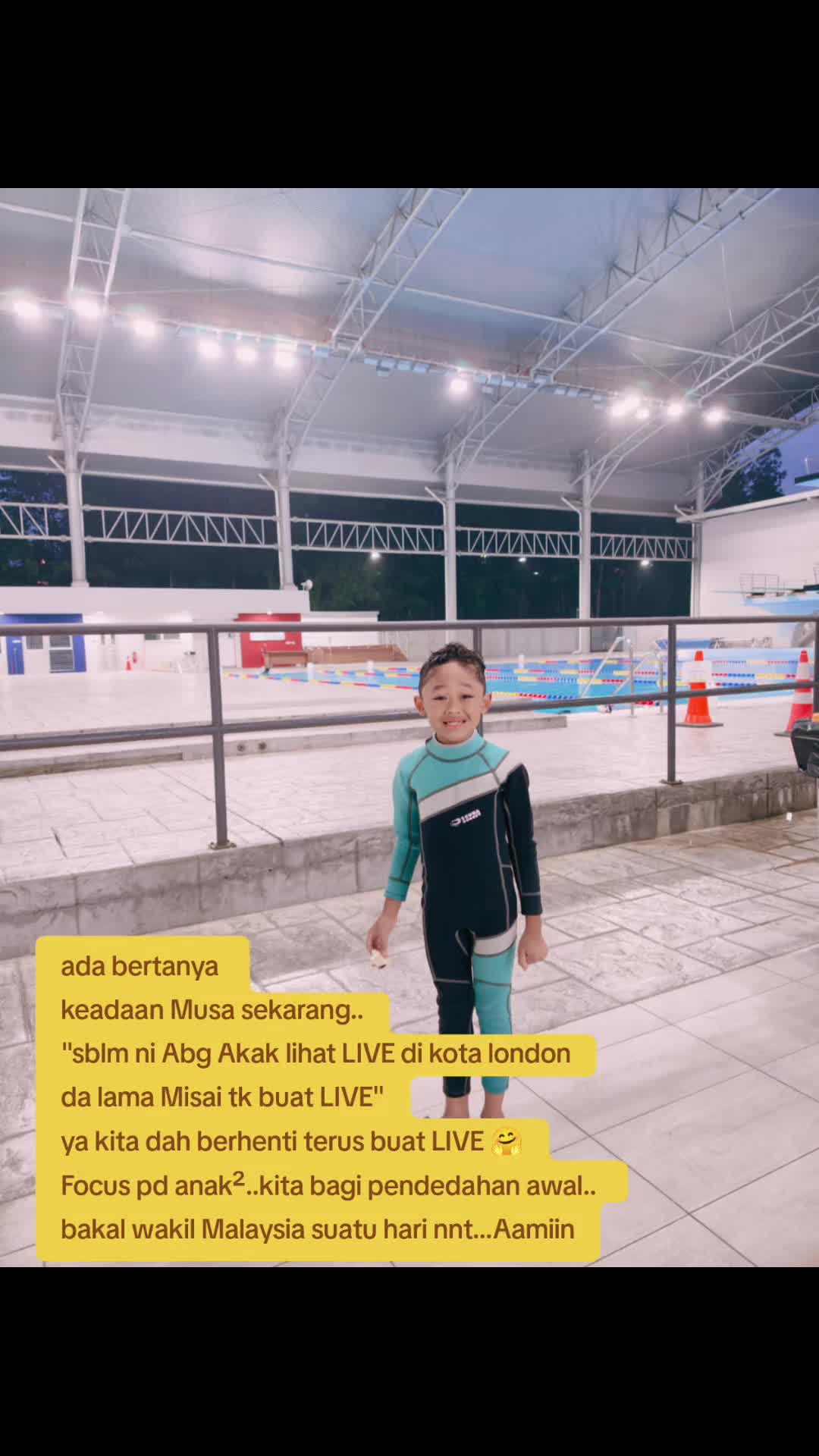 @misailentikmalaysia007