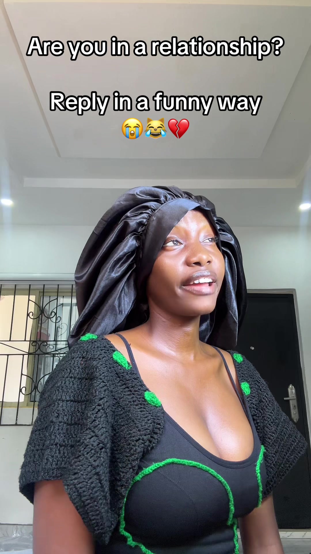 @🥰She Is AZIN🥰