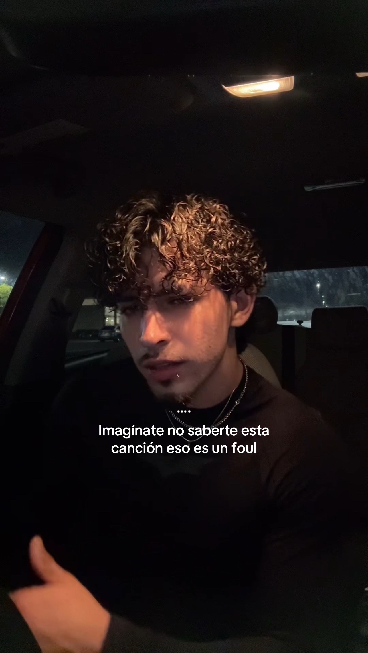 @𝐁𝐥𝐚𝐜𝐤𝐖𝐨𝐥𝐟