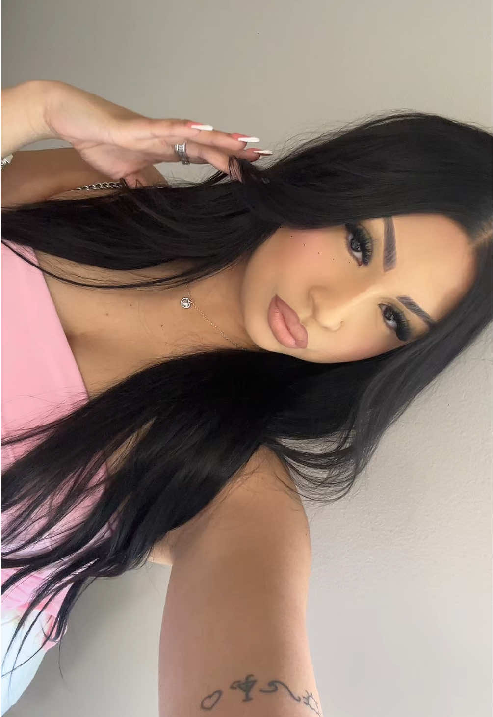 @linds𐙚