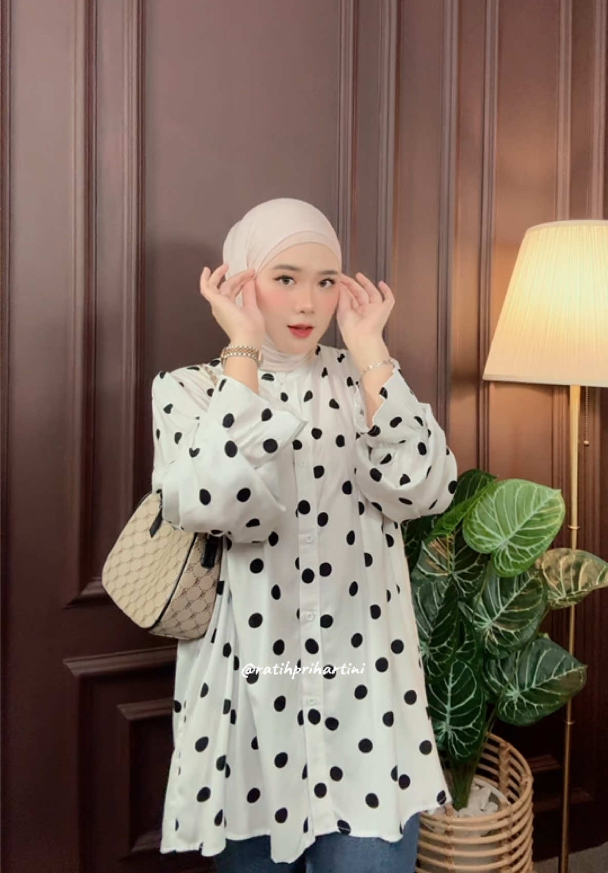 @Ratihh🧚♀️