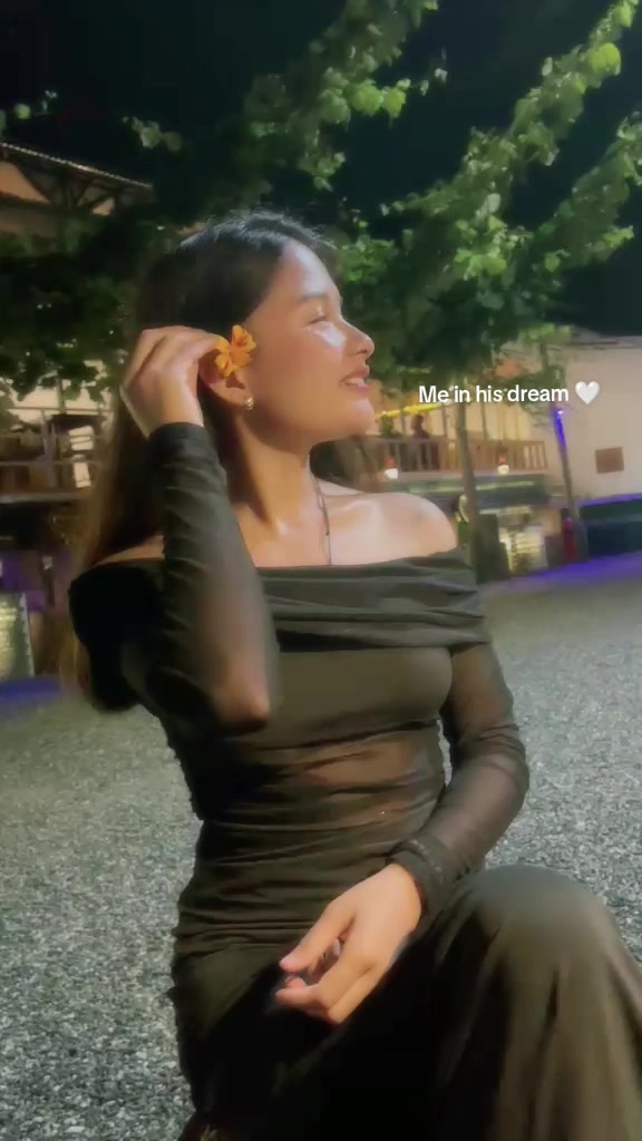 @sushhh