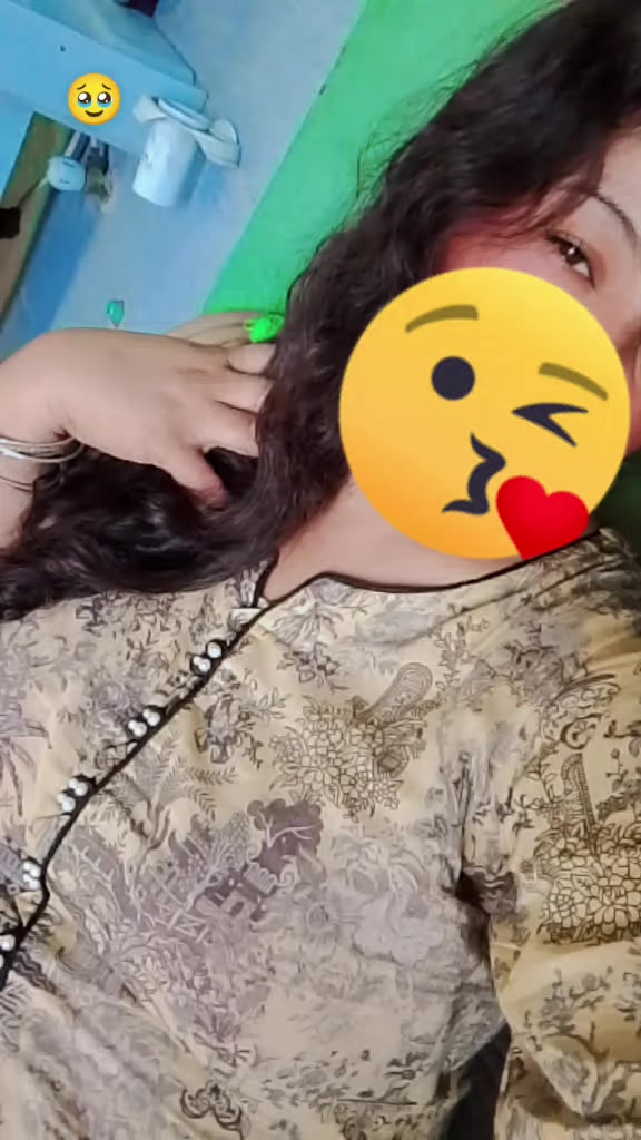 @Zoya