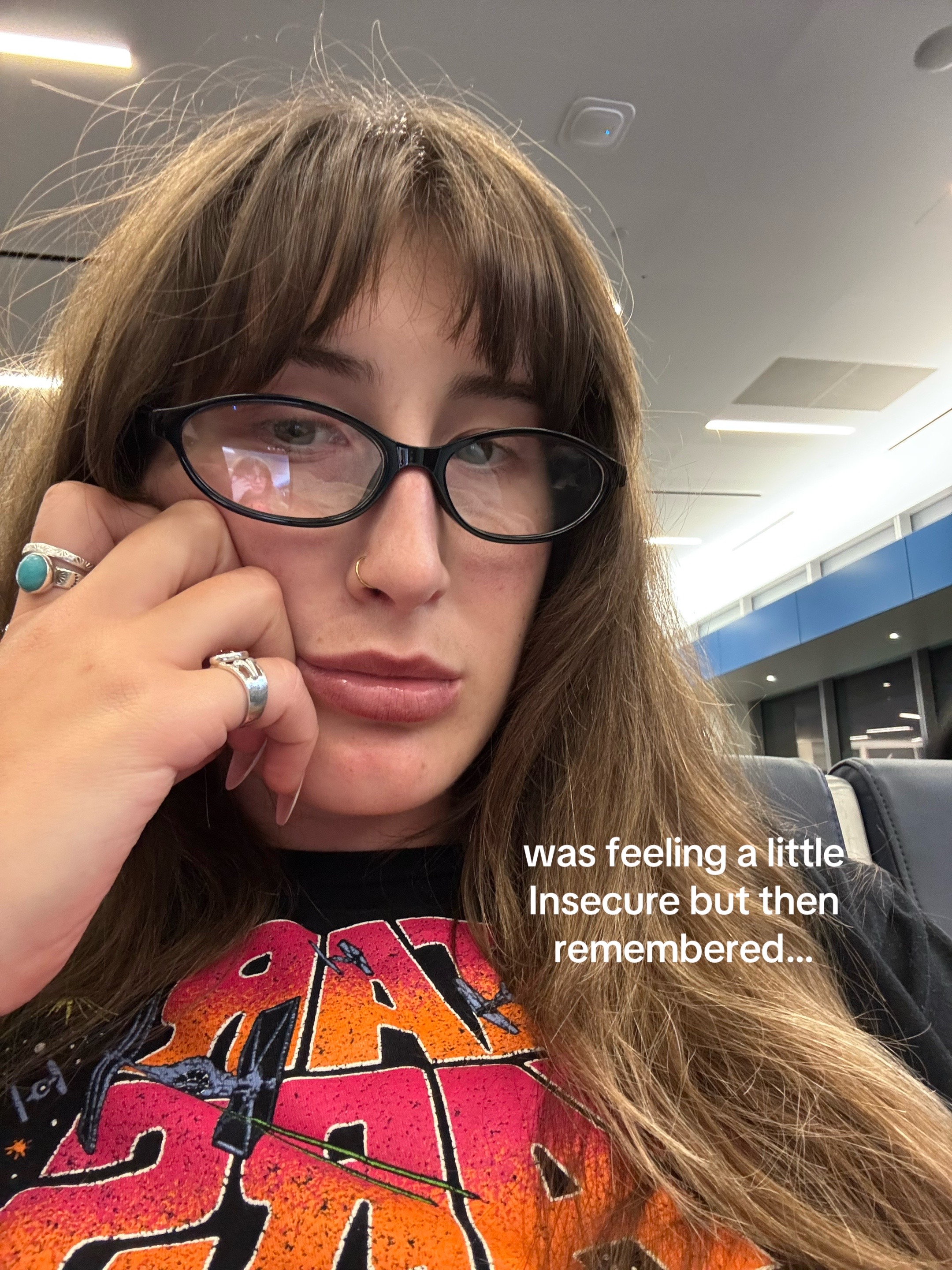 @Kathryn