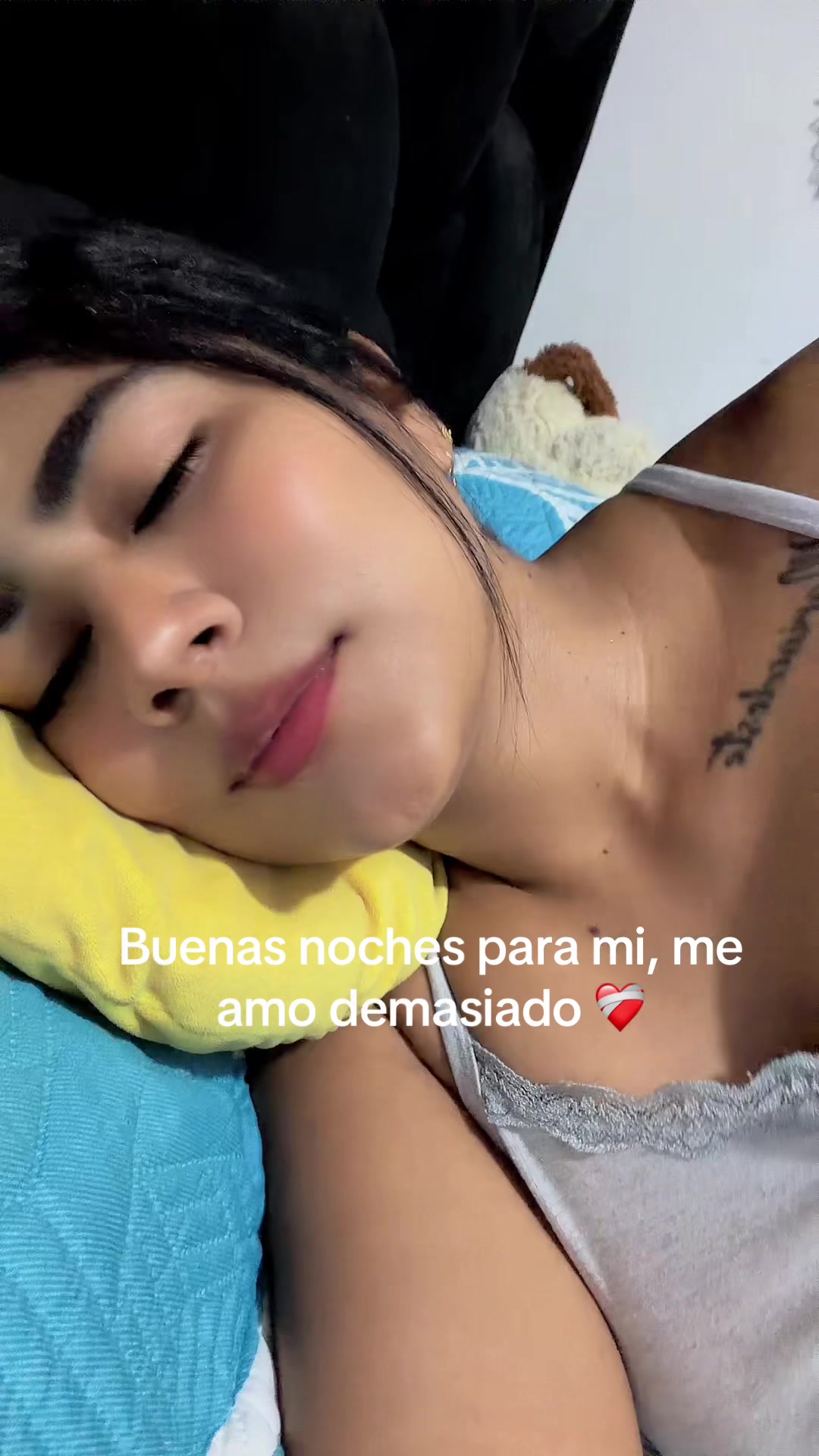 @Lina Garc&iacute;a ☺️
