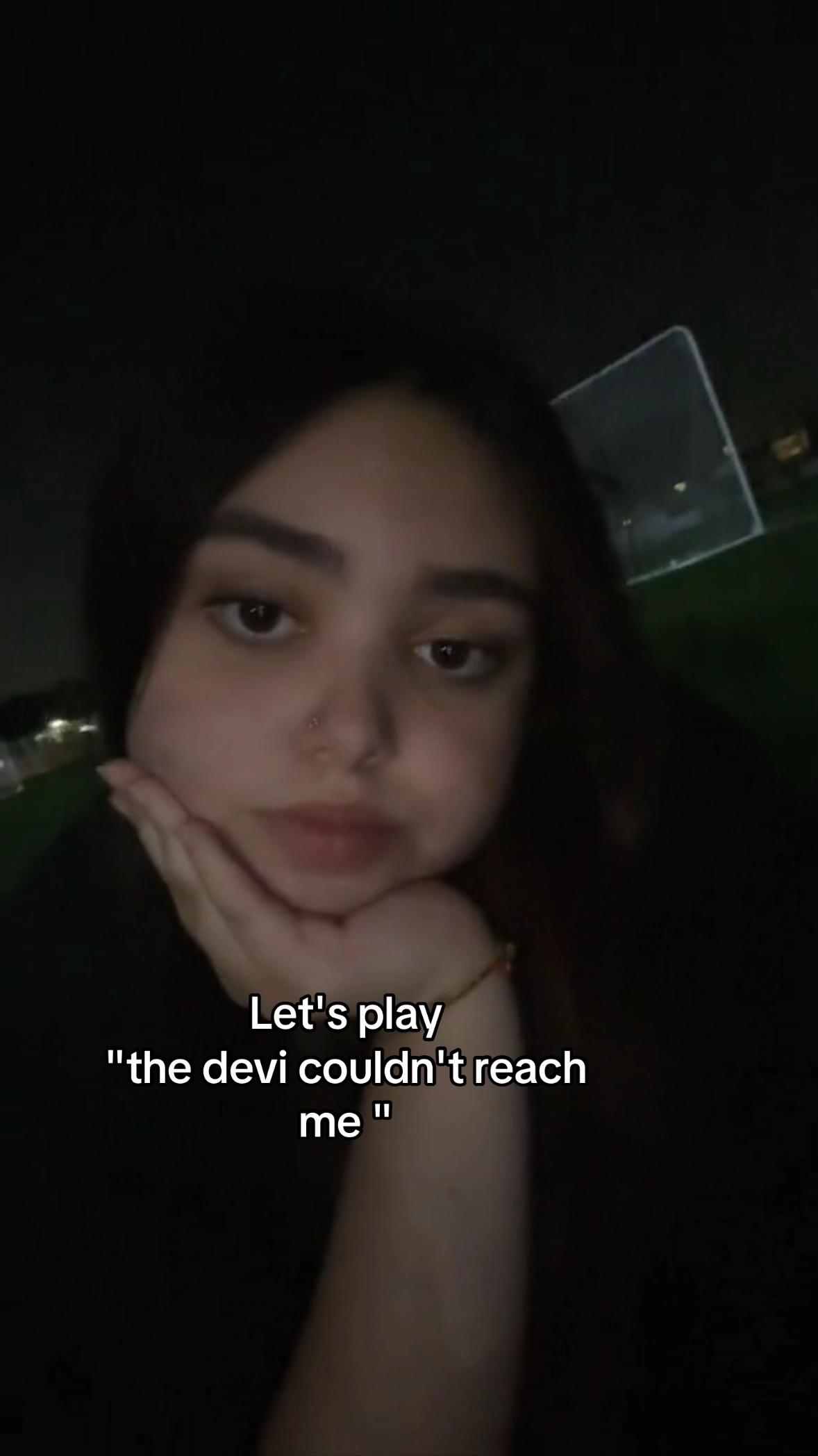 @Lxra