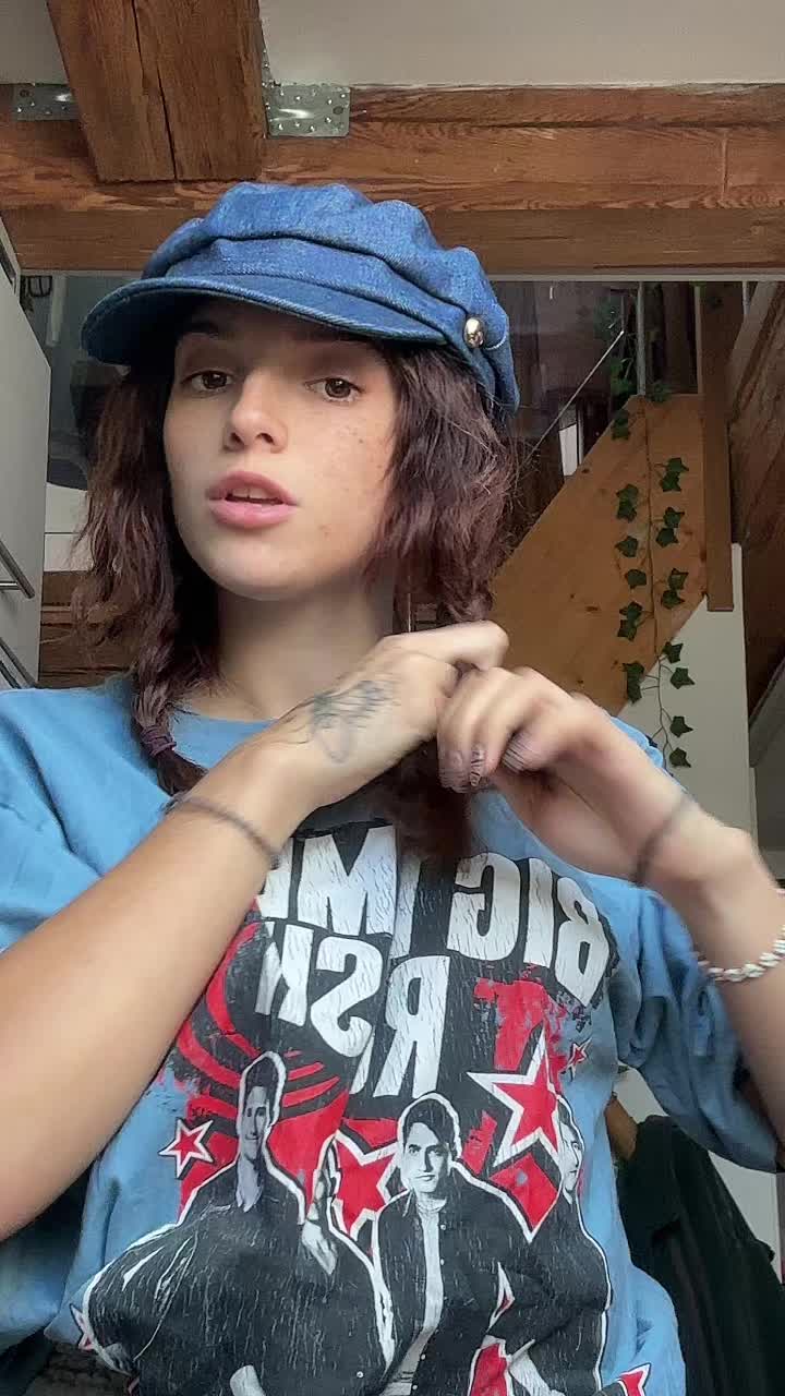 @Erika <3