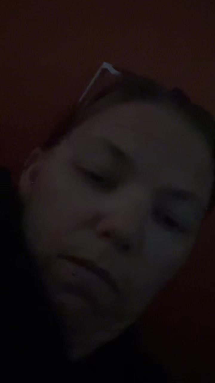 @🥰Mumma tam🥰