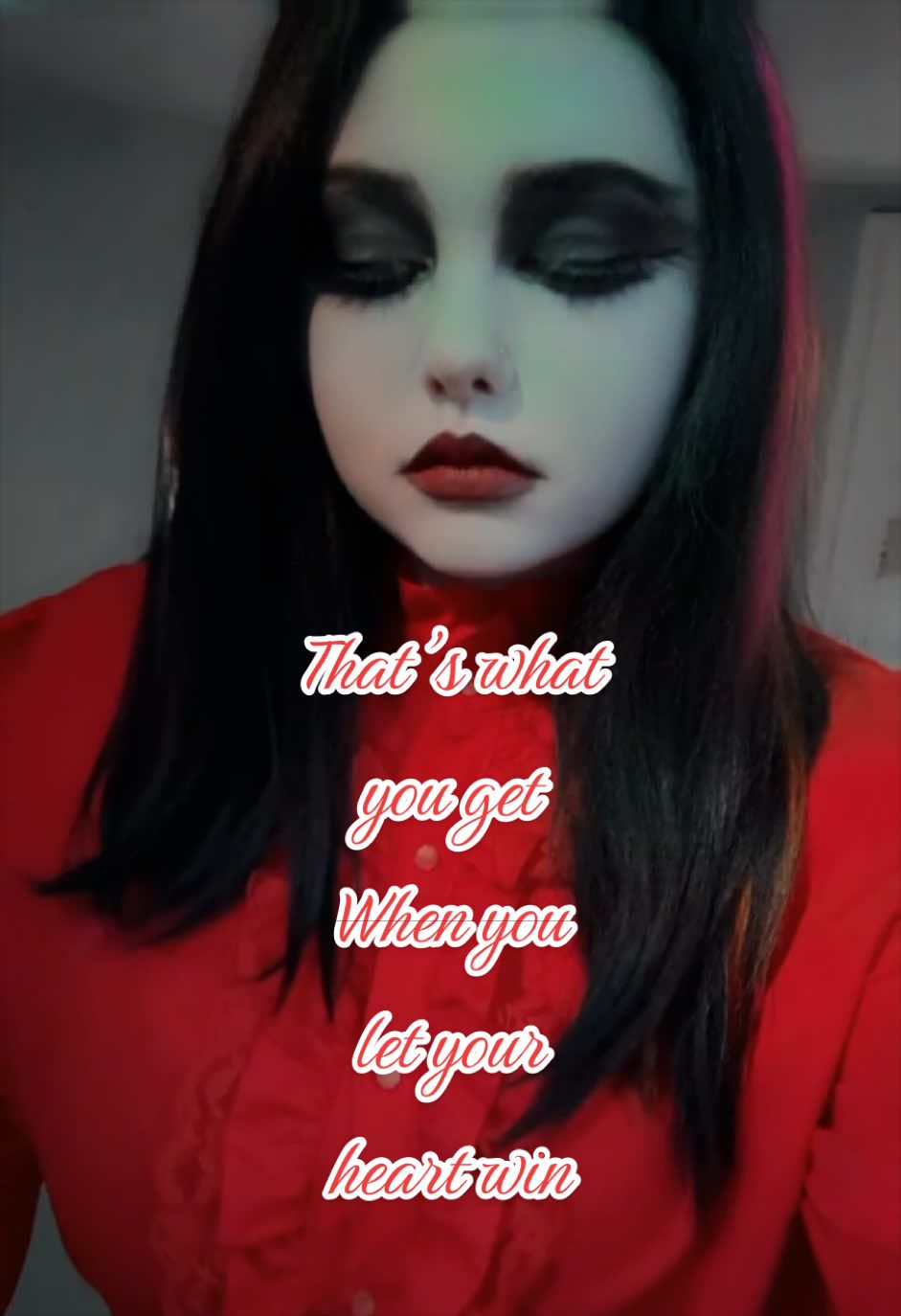 @prim.tok