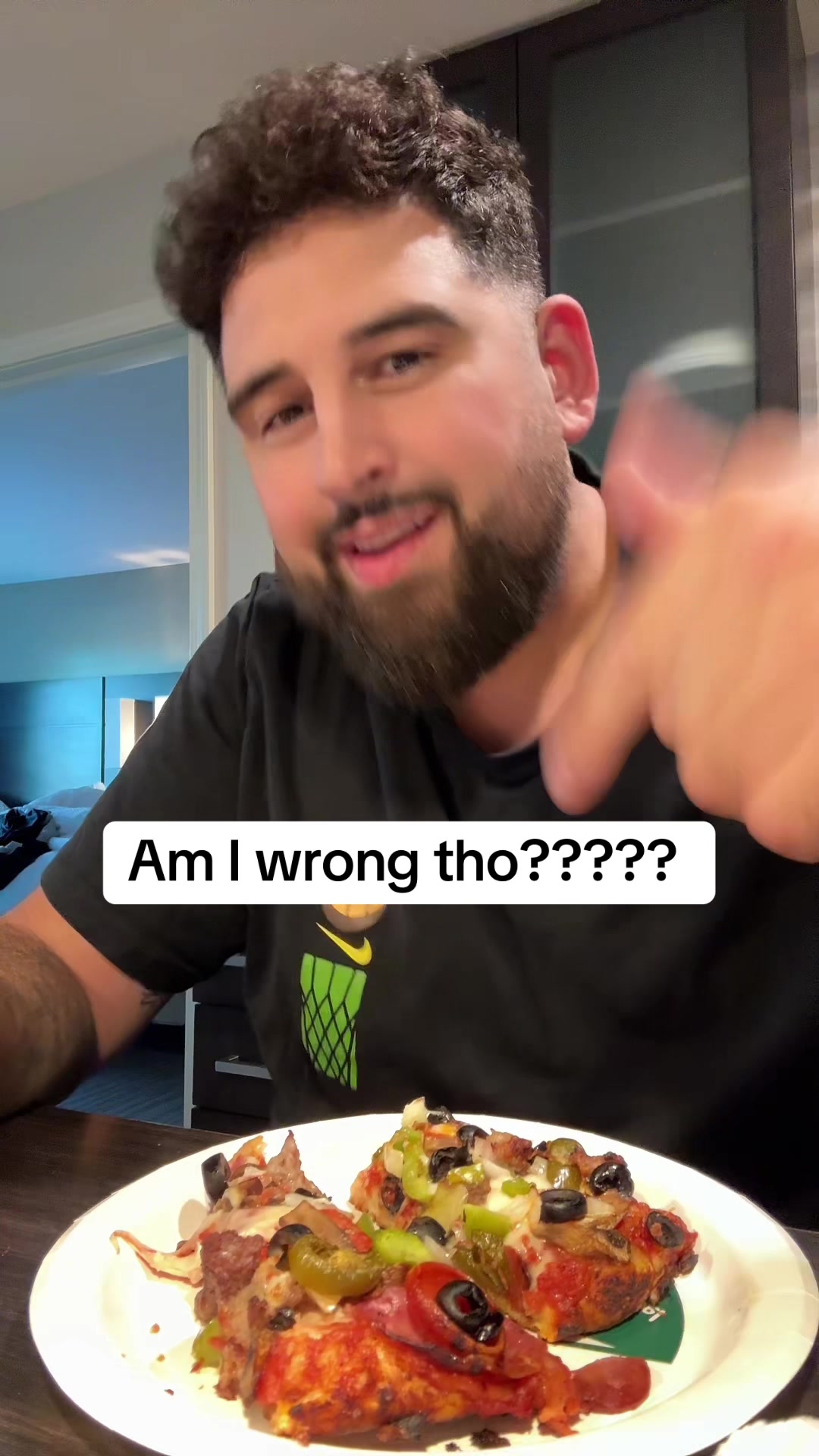 @Bigrich