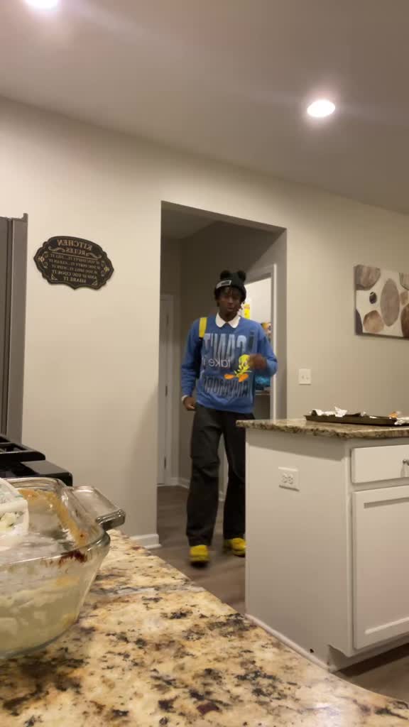 @malik