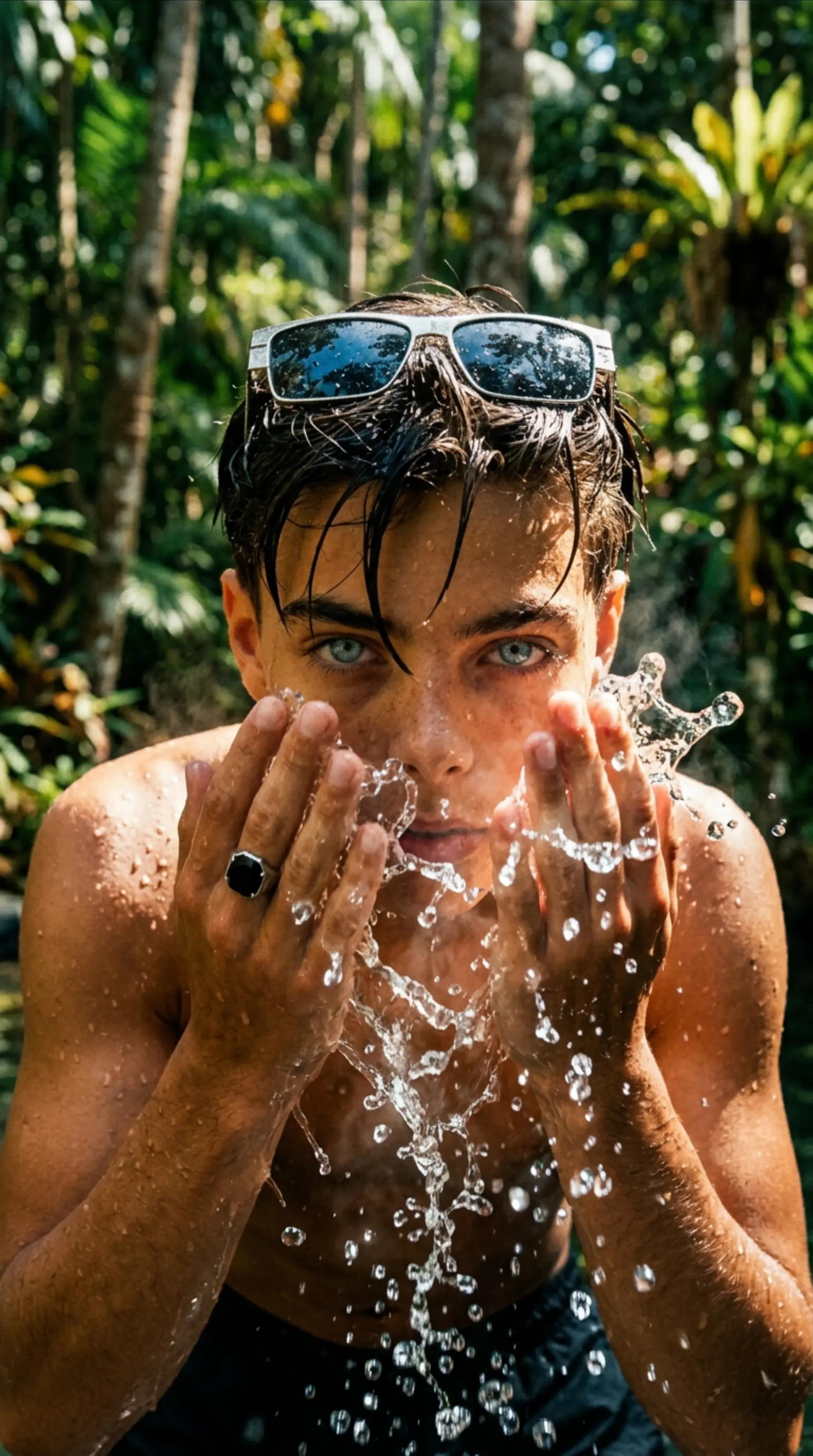 @🇨🇦 Rik 🇩🇪