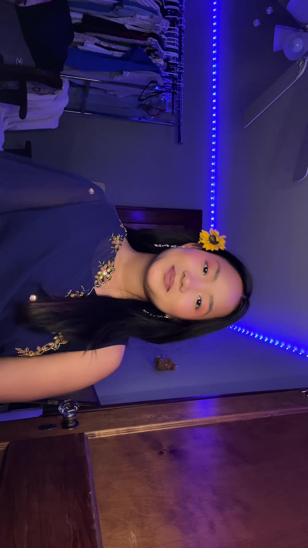 @karunarai106