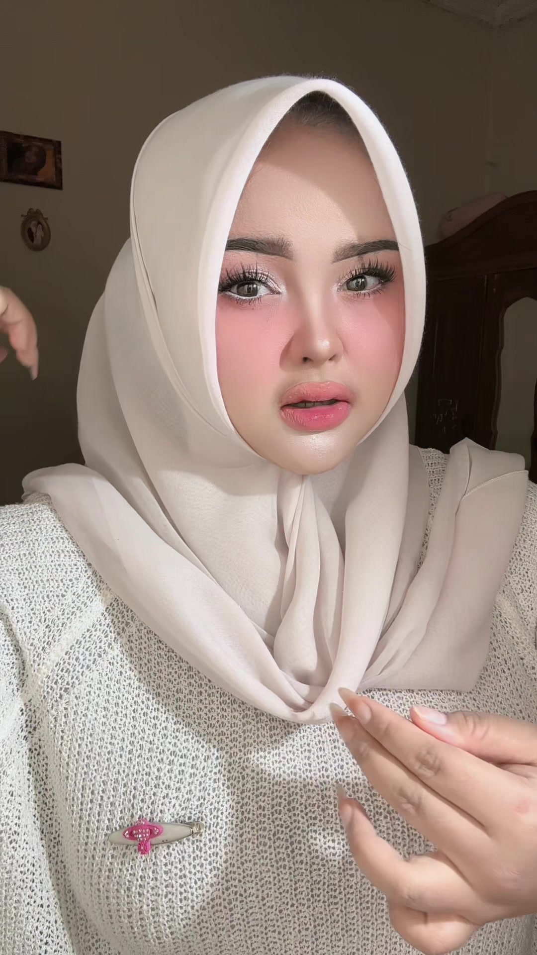 @كيلة