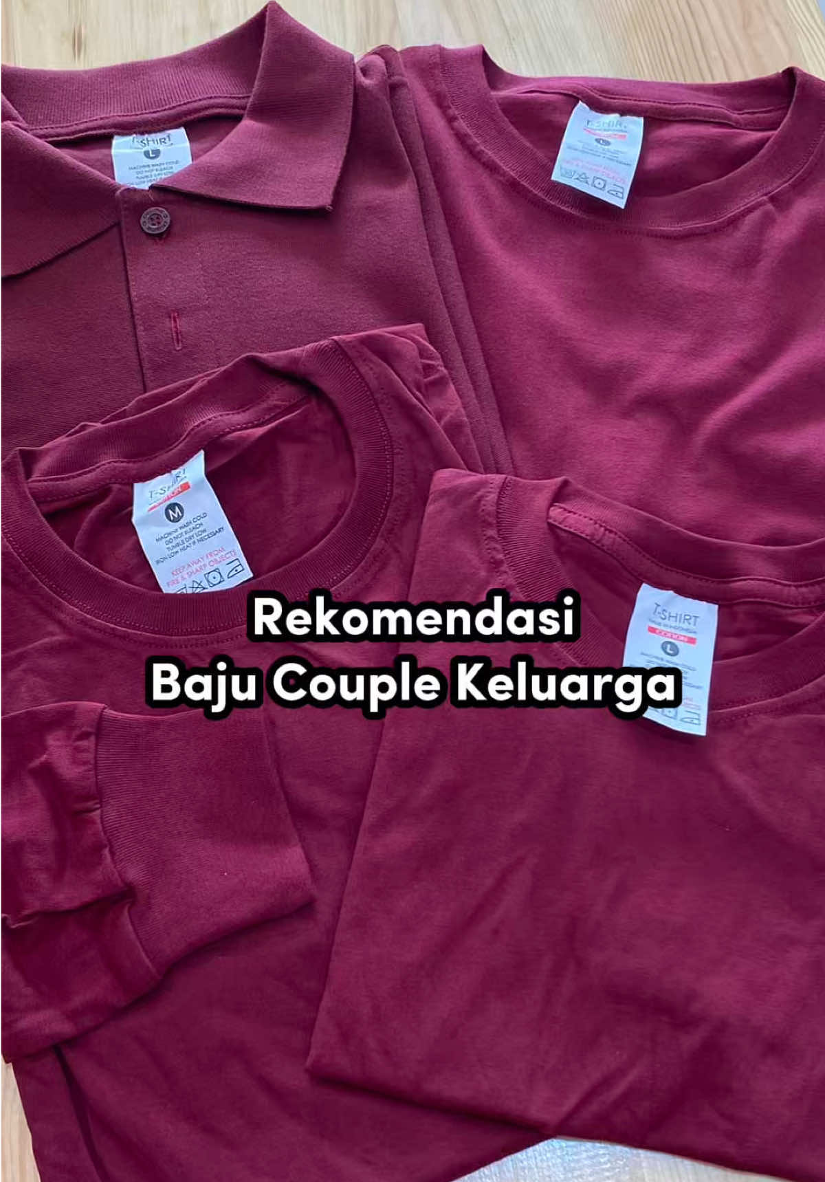 @AWESAM STORE