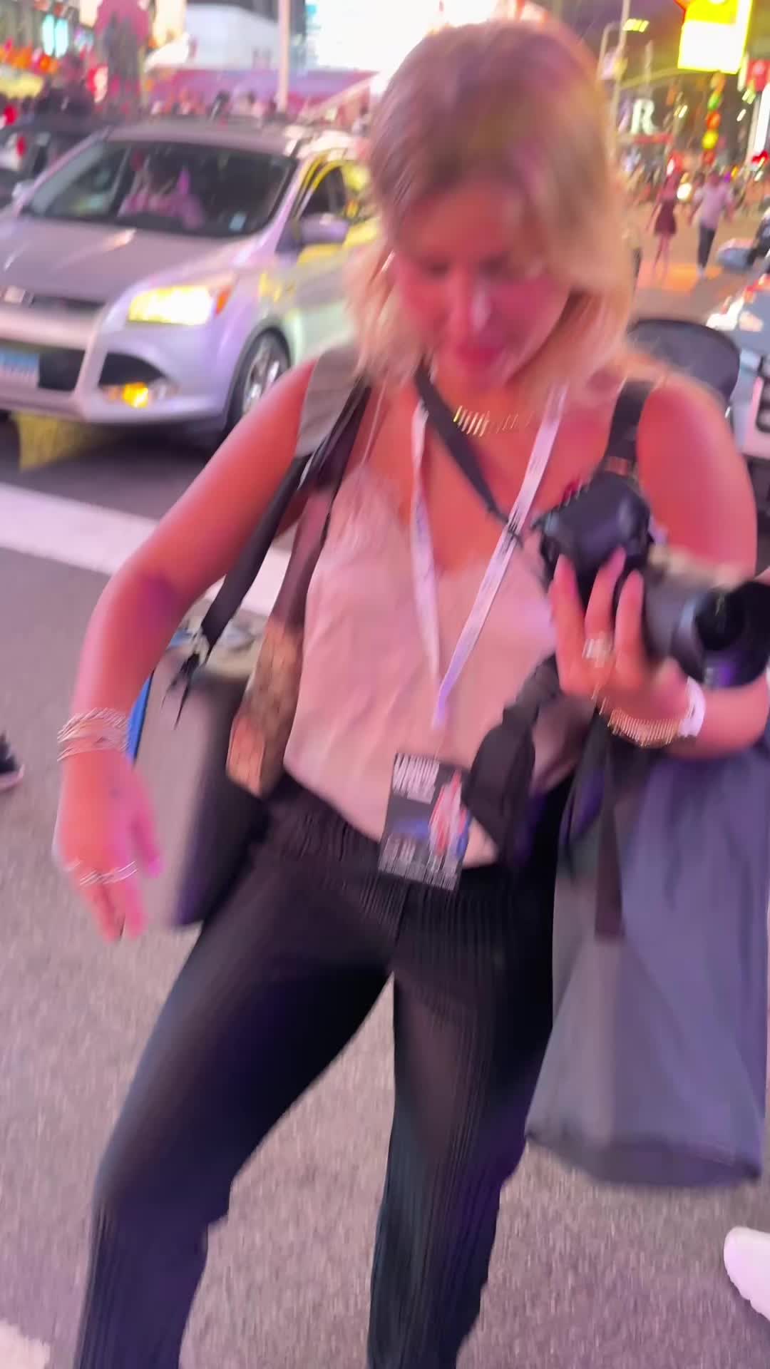@madisyncarson