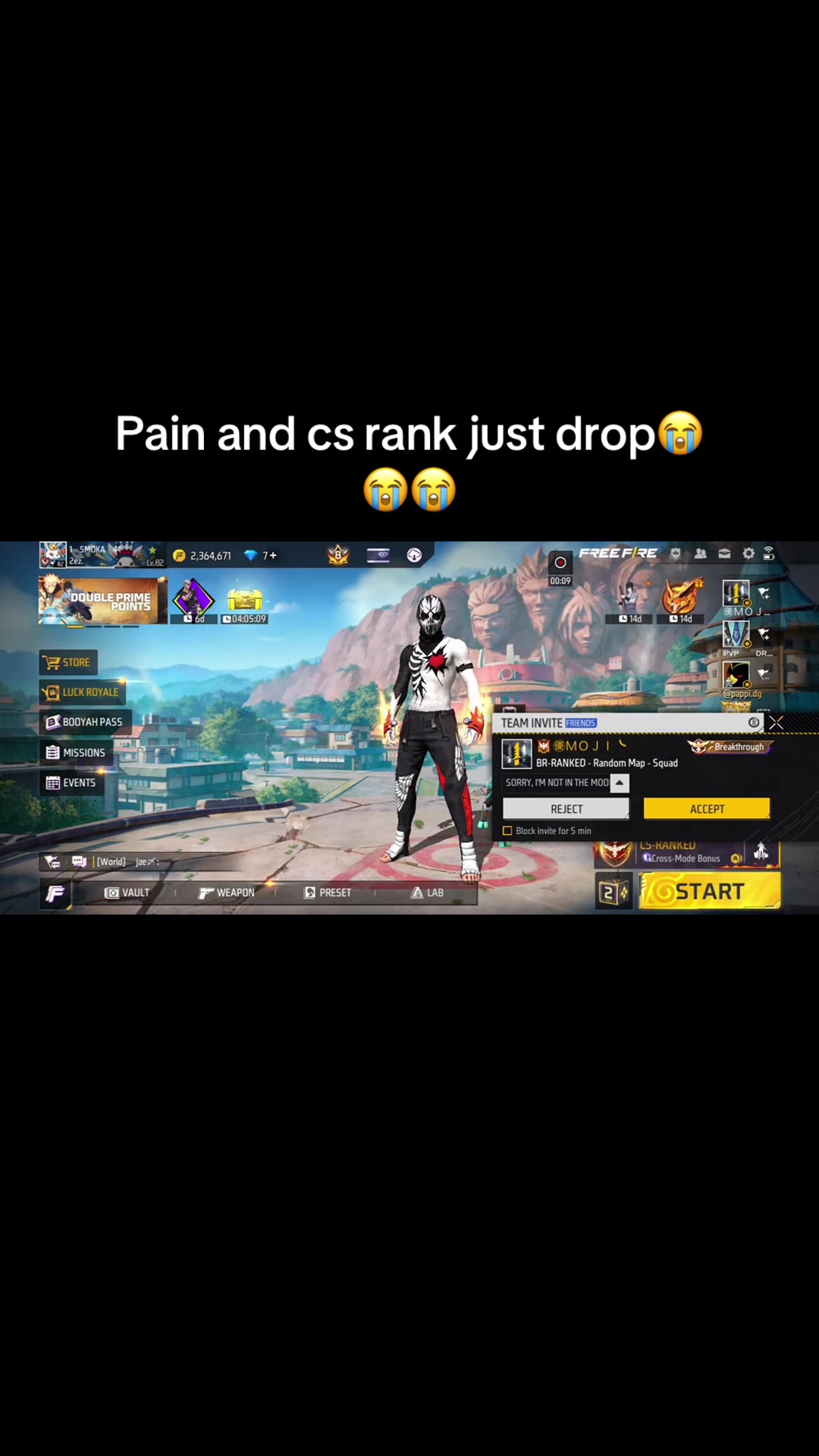 @1  S M 🅾️ K 🅰️ 444
