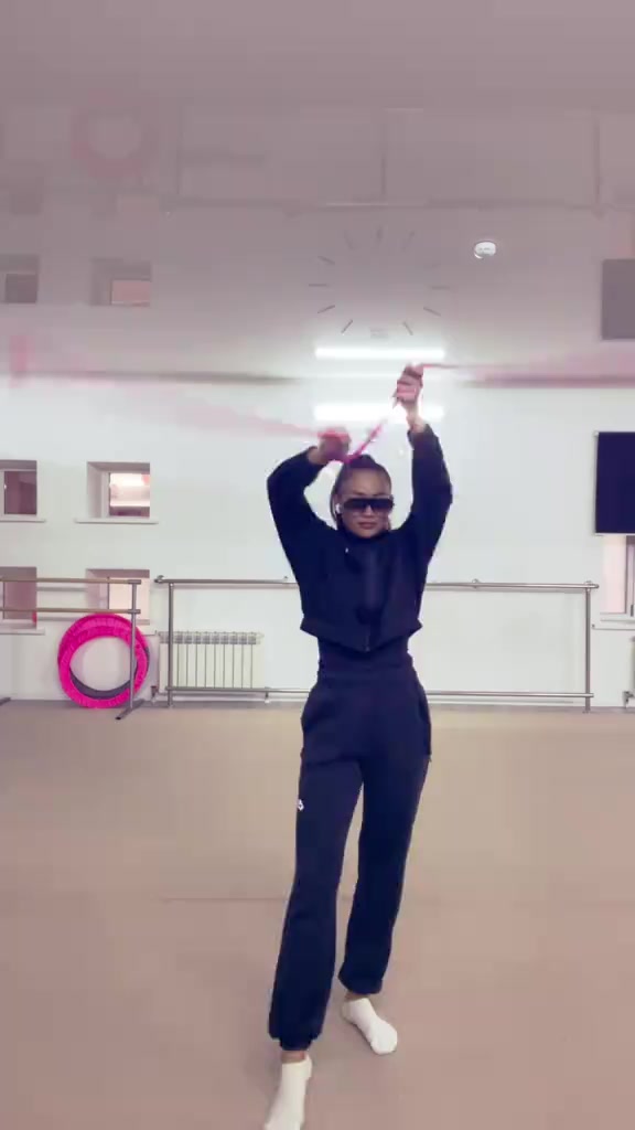 @Aidasha 🦋❤️