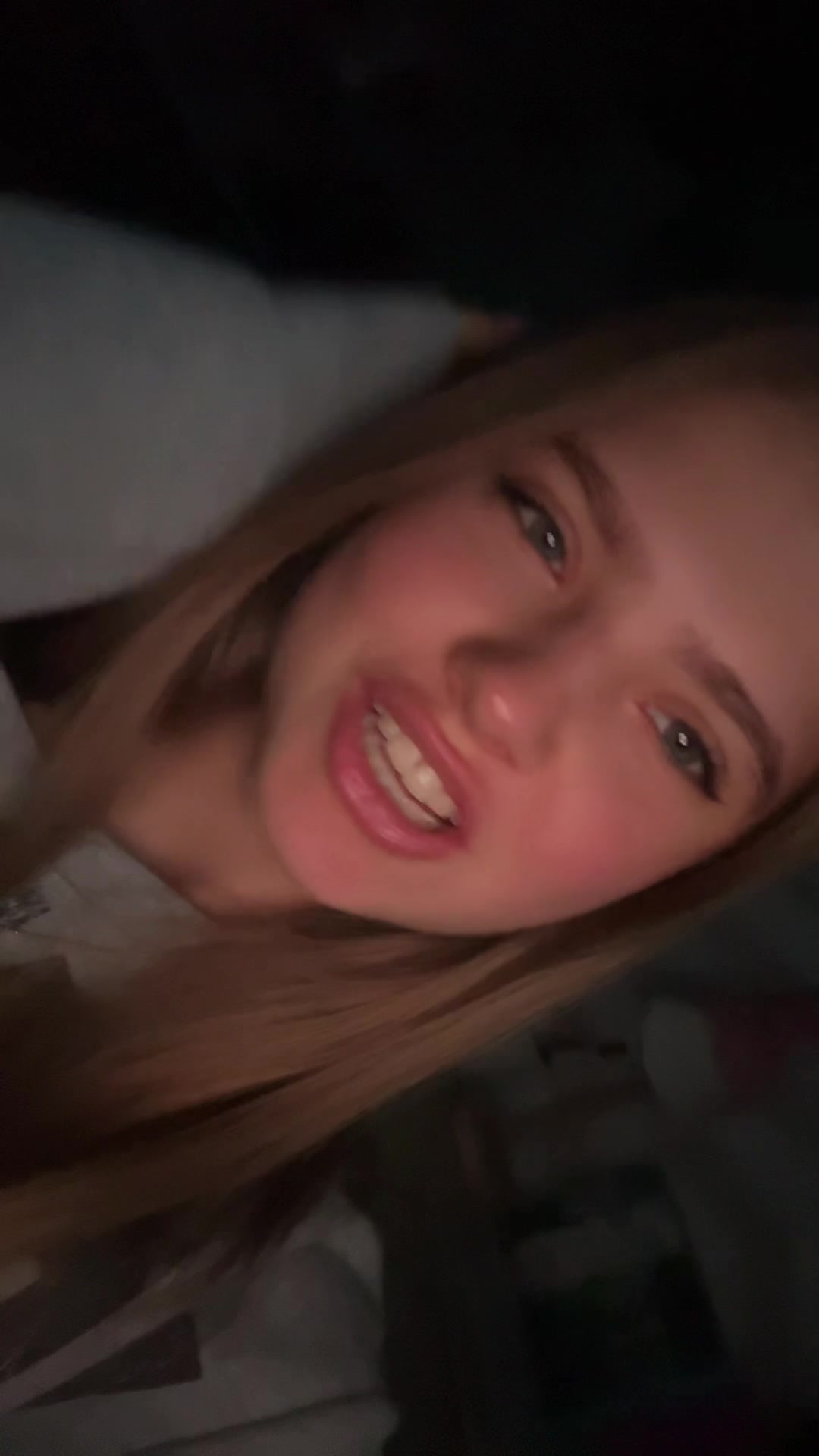 @k ⁷