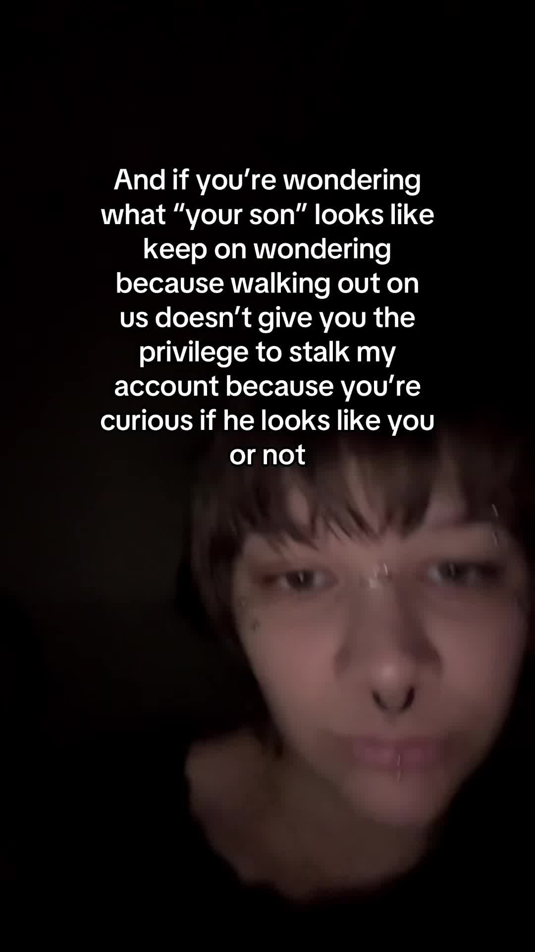 @Unsolicitedmaddie