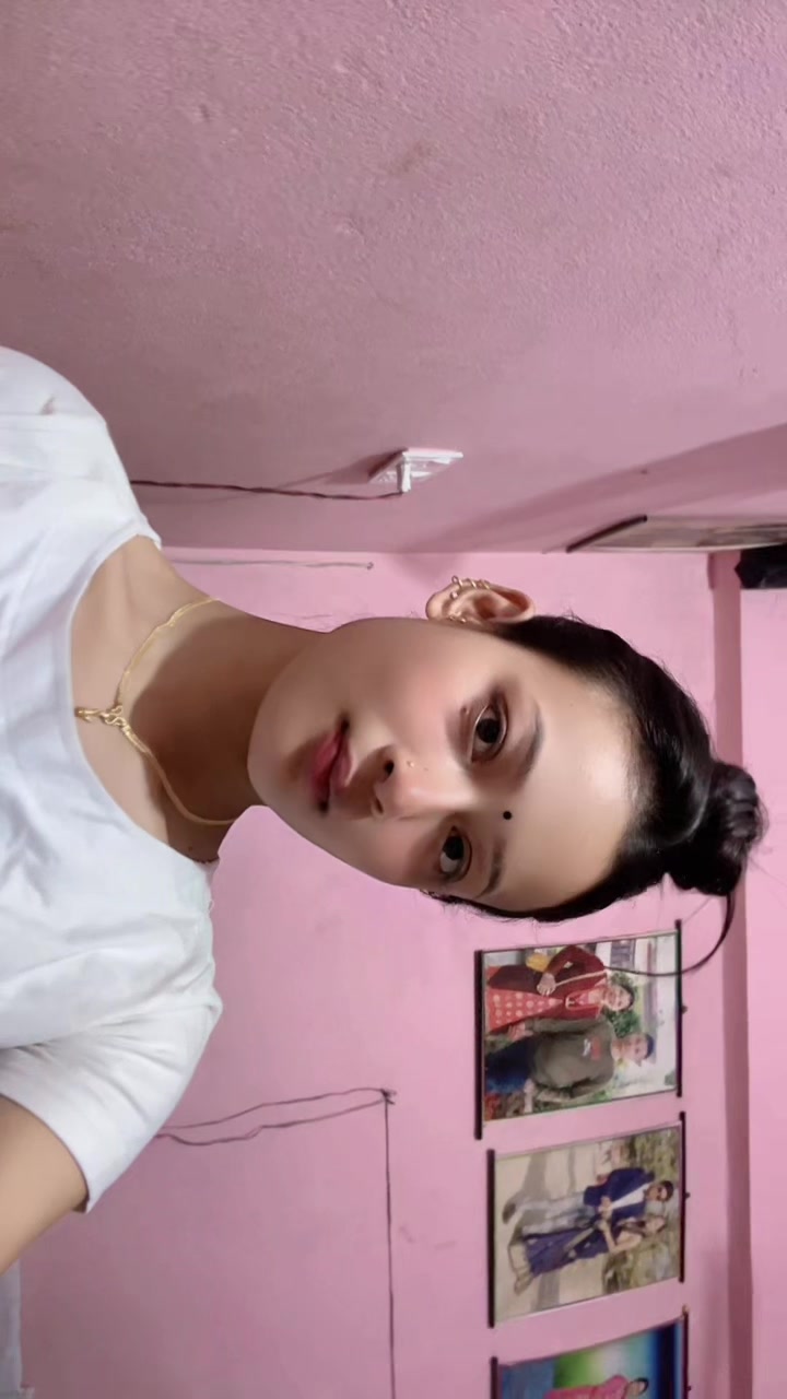 @A-ayushacdy03
