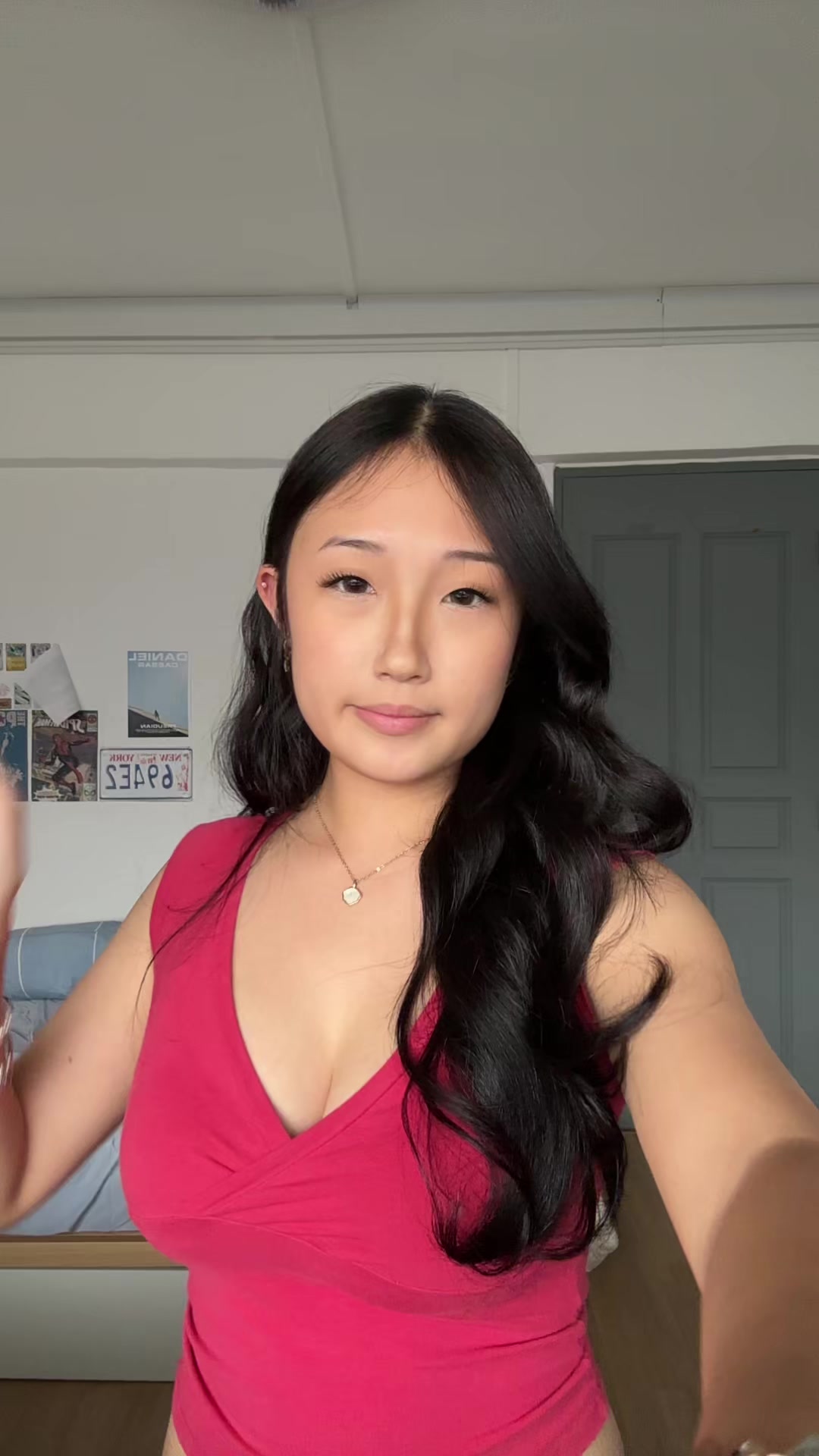 @zhiyuu