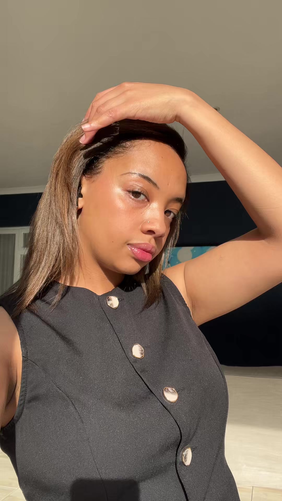 @caitlinnjayde