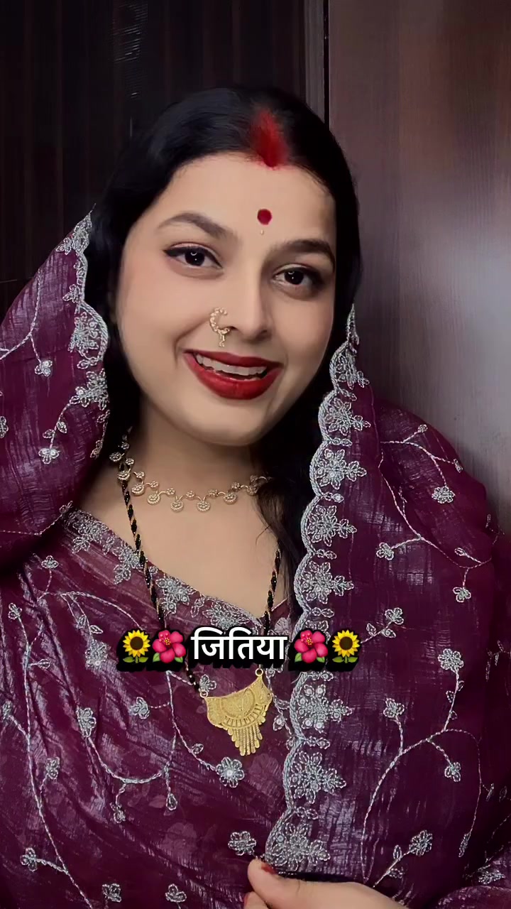 @The_Mithilanis@07❤️