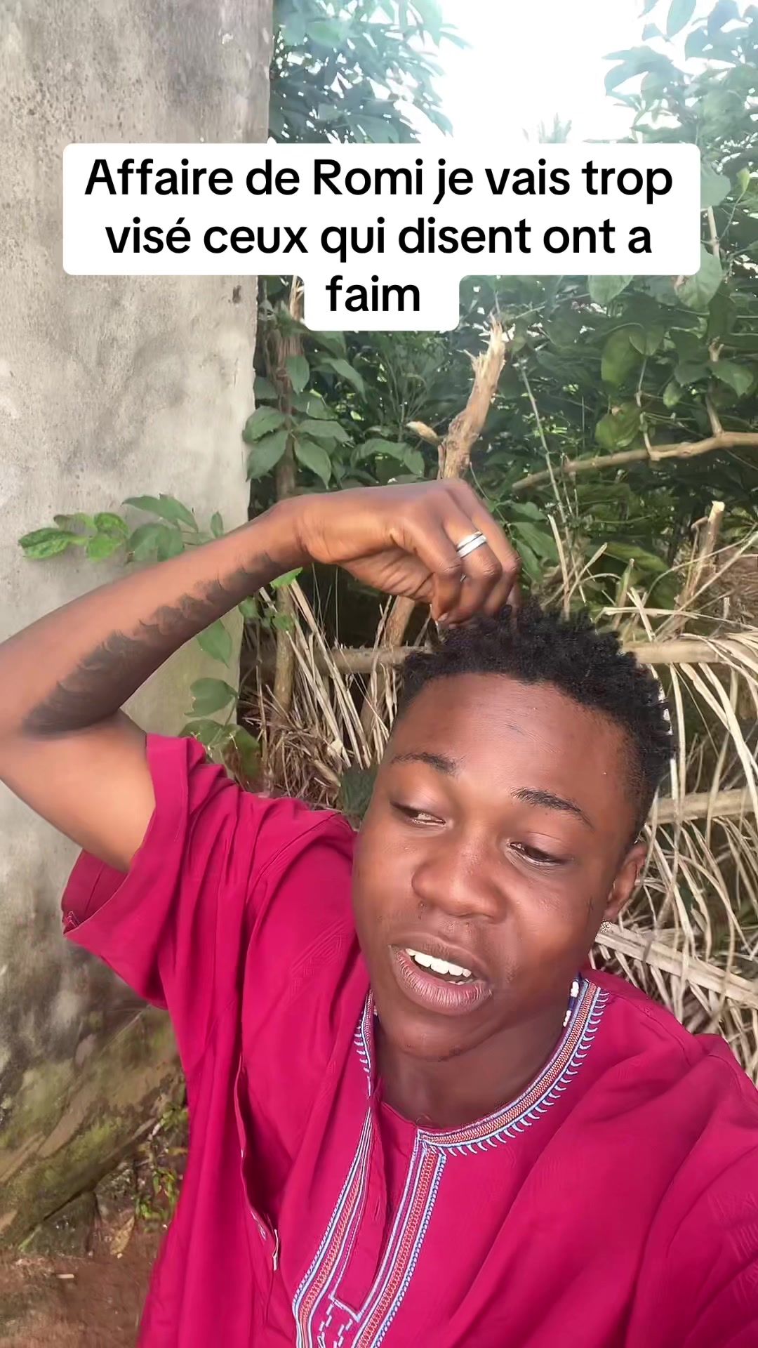 @Martinique & celine 1⚔️⚔️⚔️⚔️