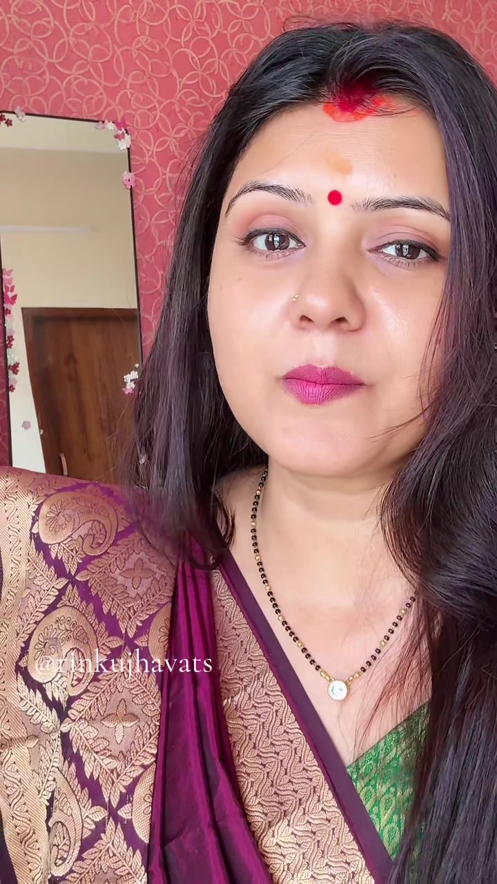 @Rinku Jha