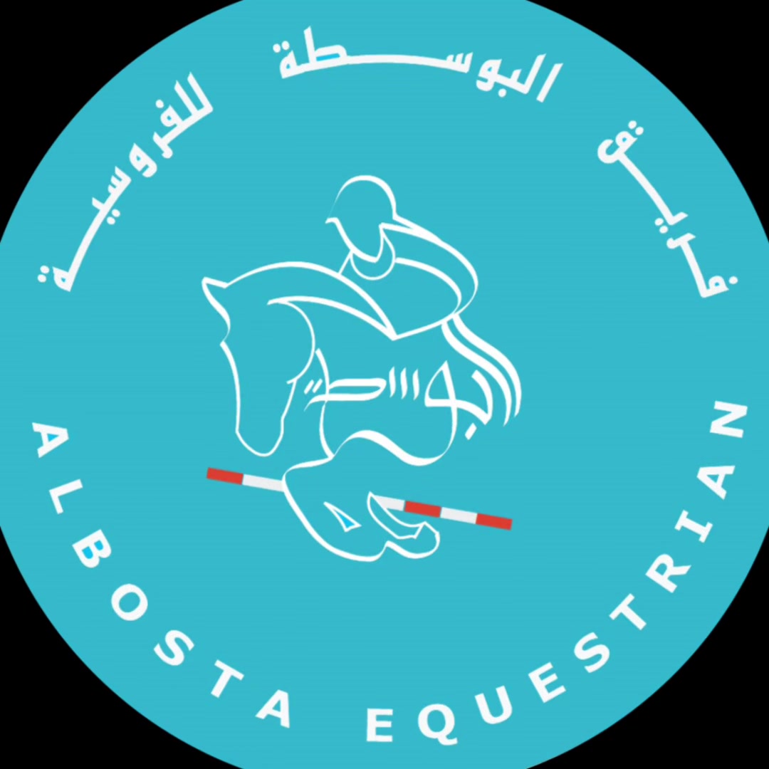 @Al Bosta Equestrian