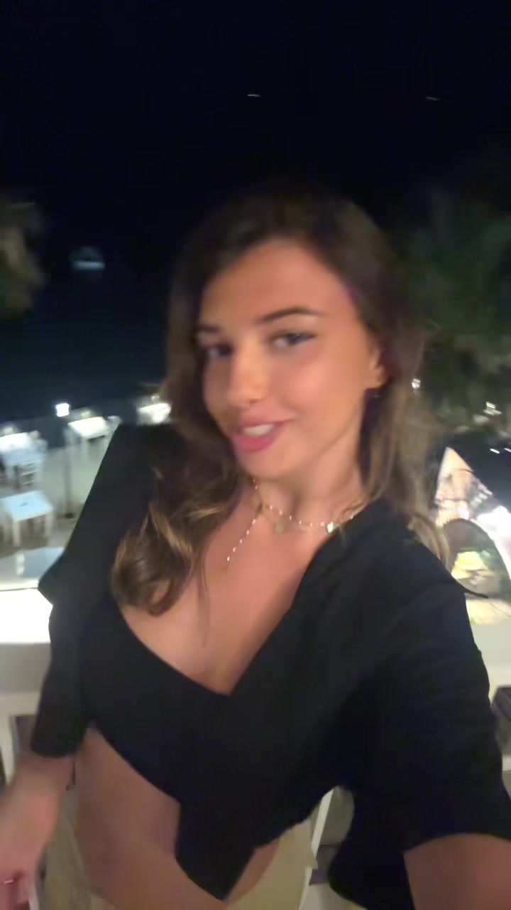 @lola_llf2