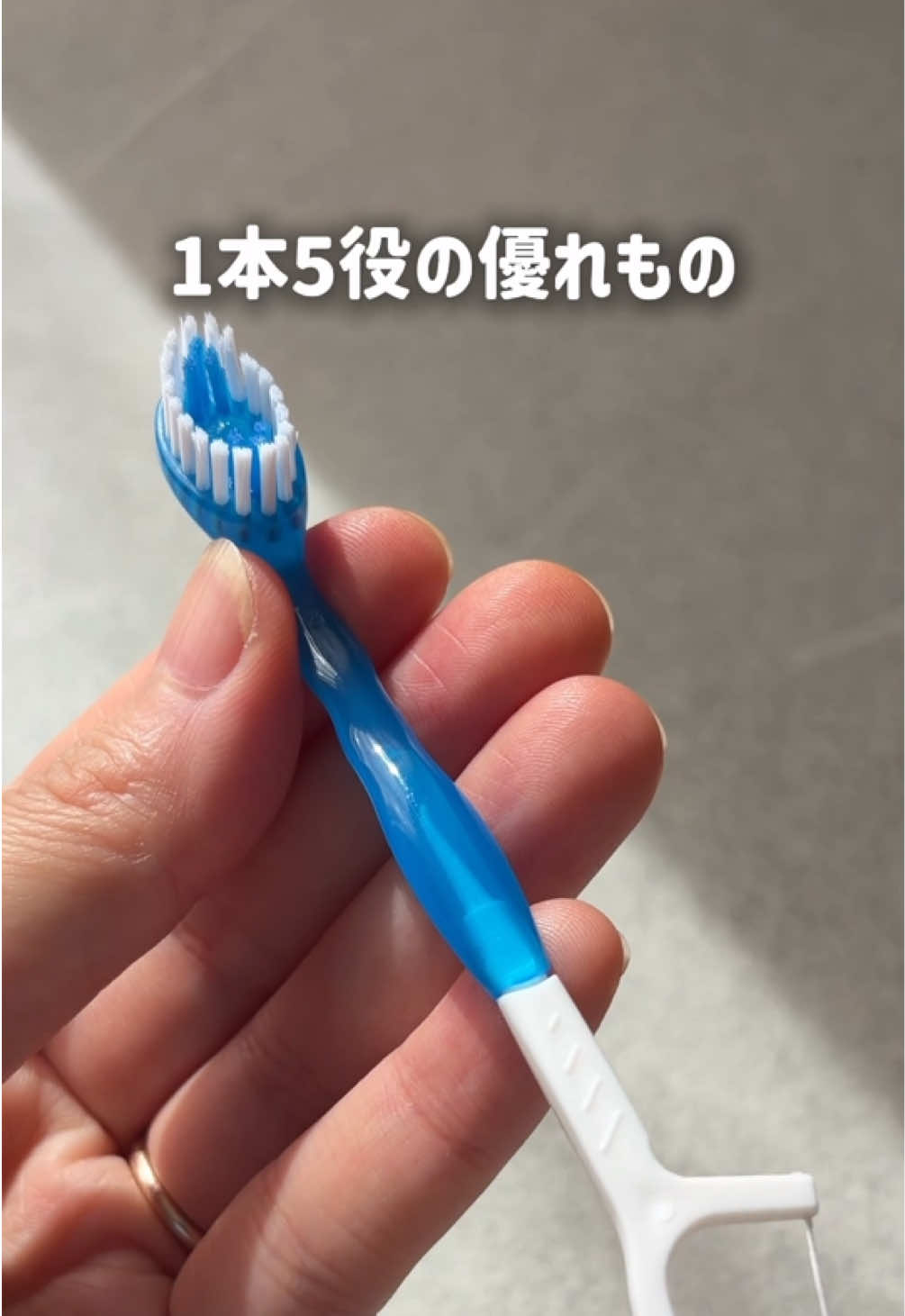 @mami頑張りすぎない人🦭