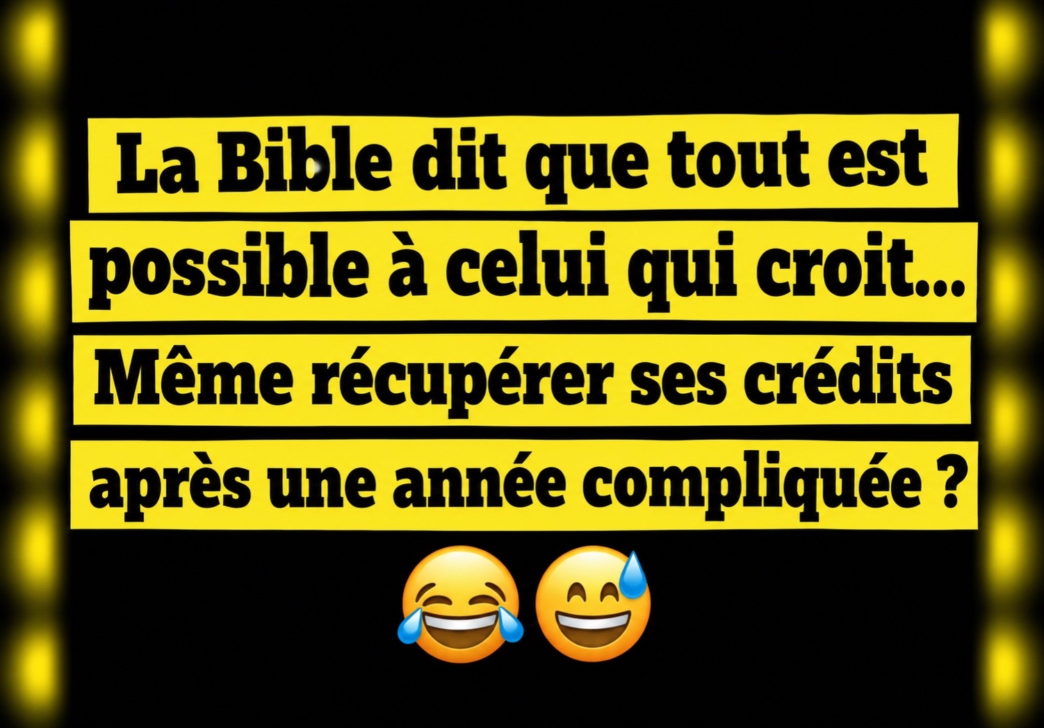 @VIE ESTUDIANTINE🥇