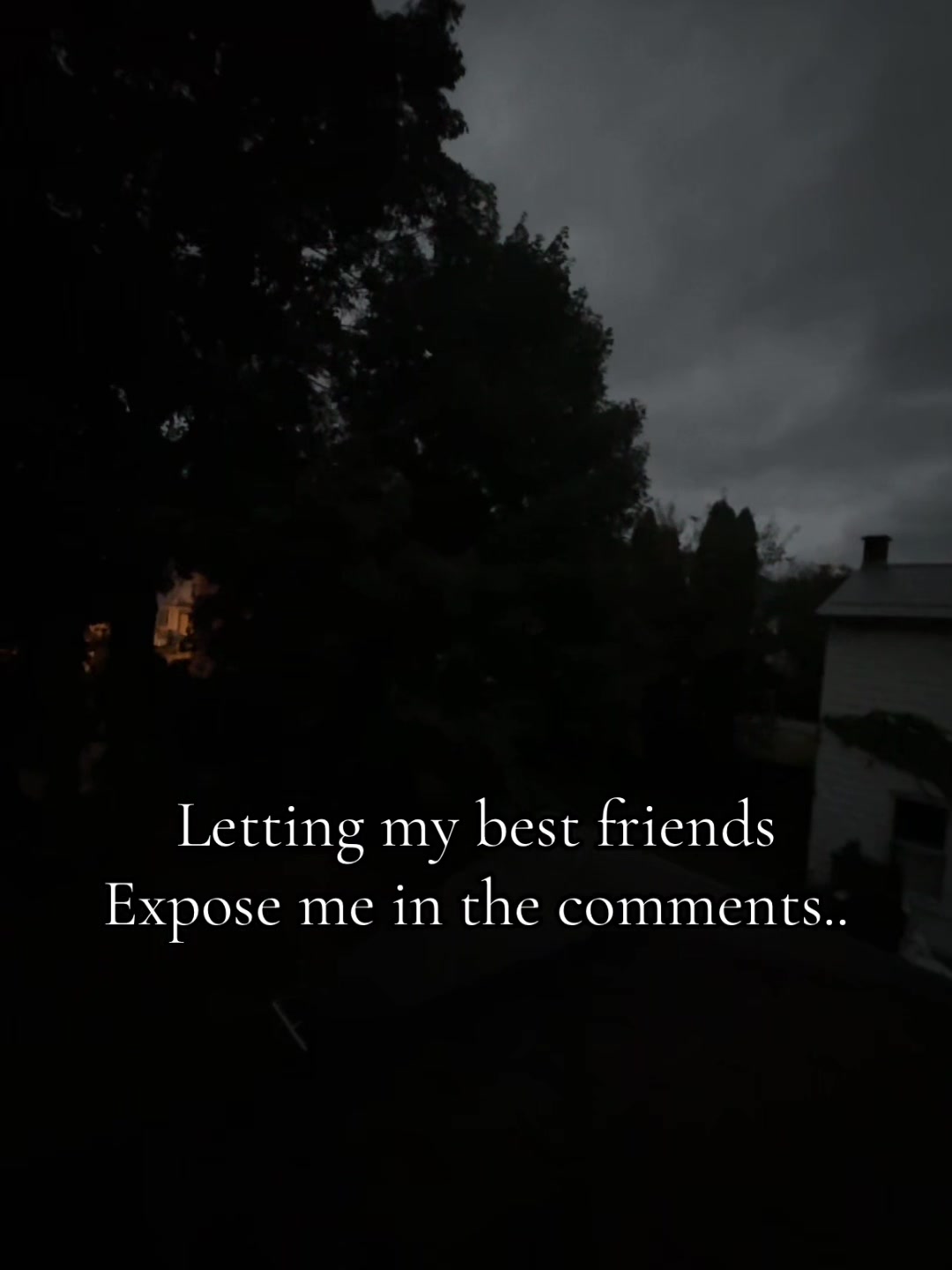 @𝑪𝒂𝒍𝒍𝒔𝒊𝒈𝒏_𝑬𝒅𝒆𝒏.ᛑᛗᛛ