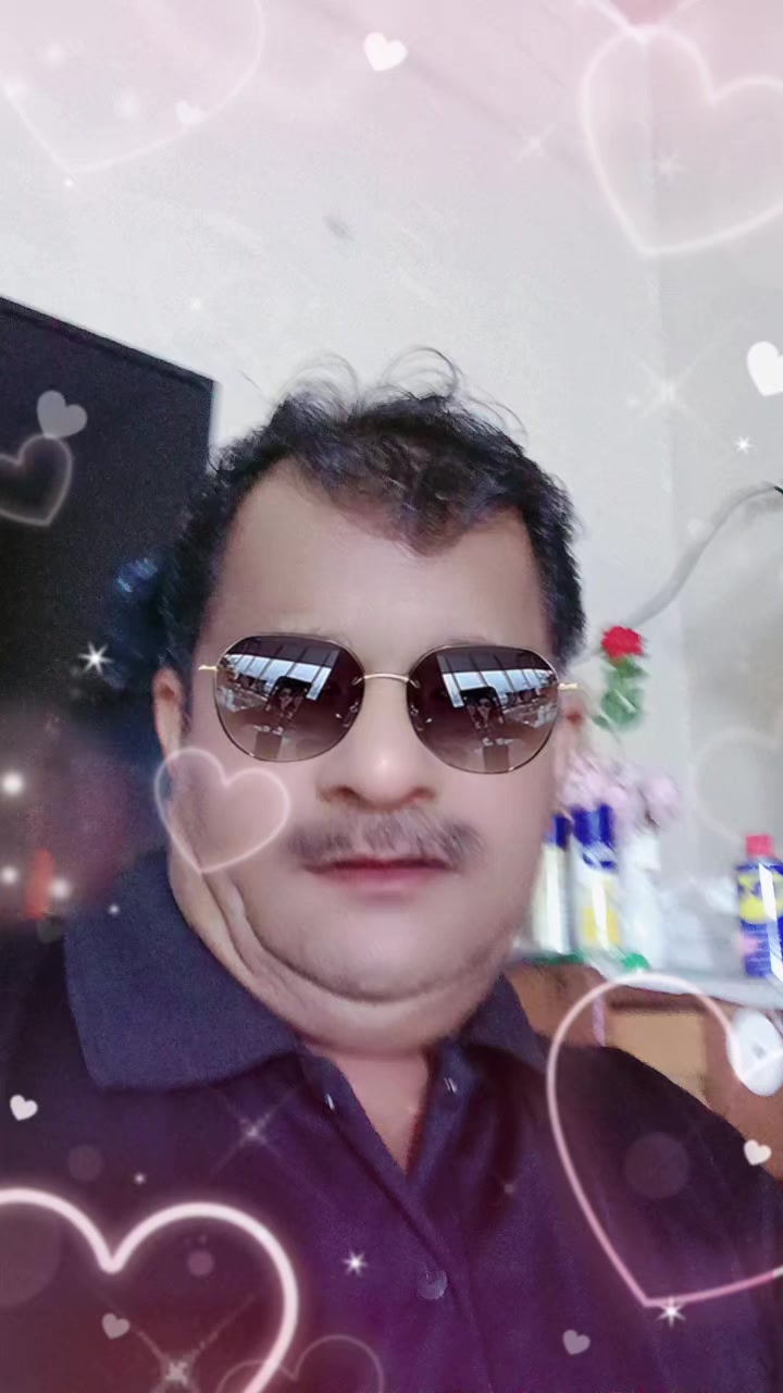 @Tajuddin