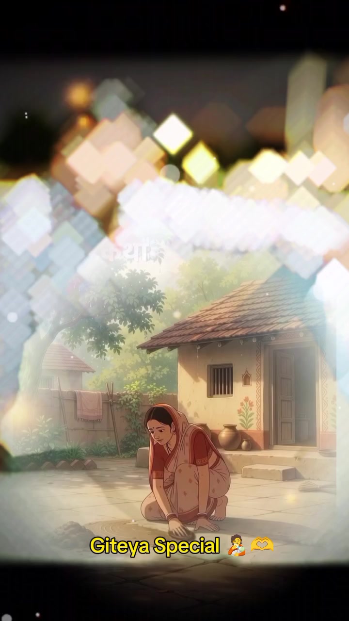 @🥰Rekha singh💖77014