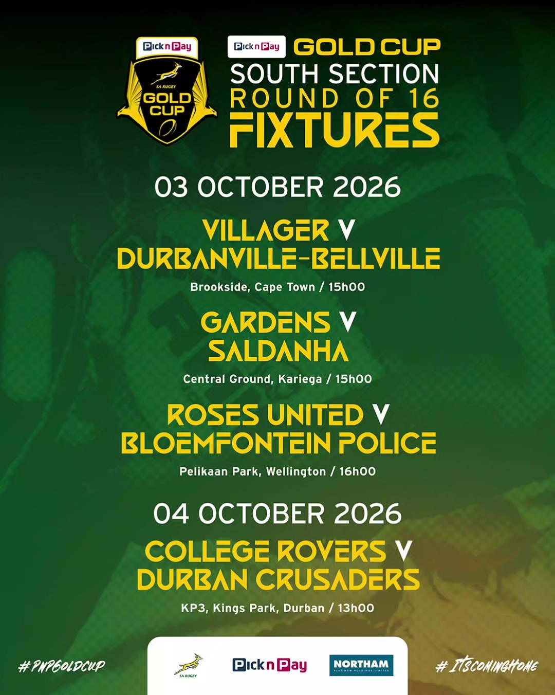 @gardensrugbyclub