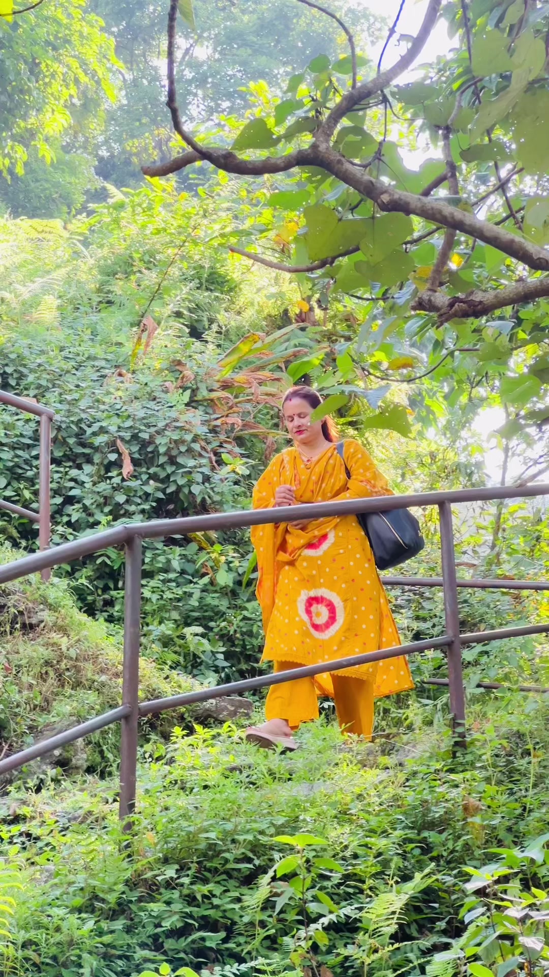 @Durga Rawat Thapa