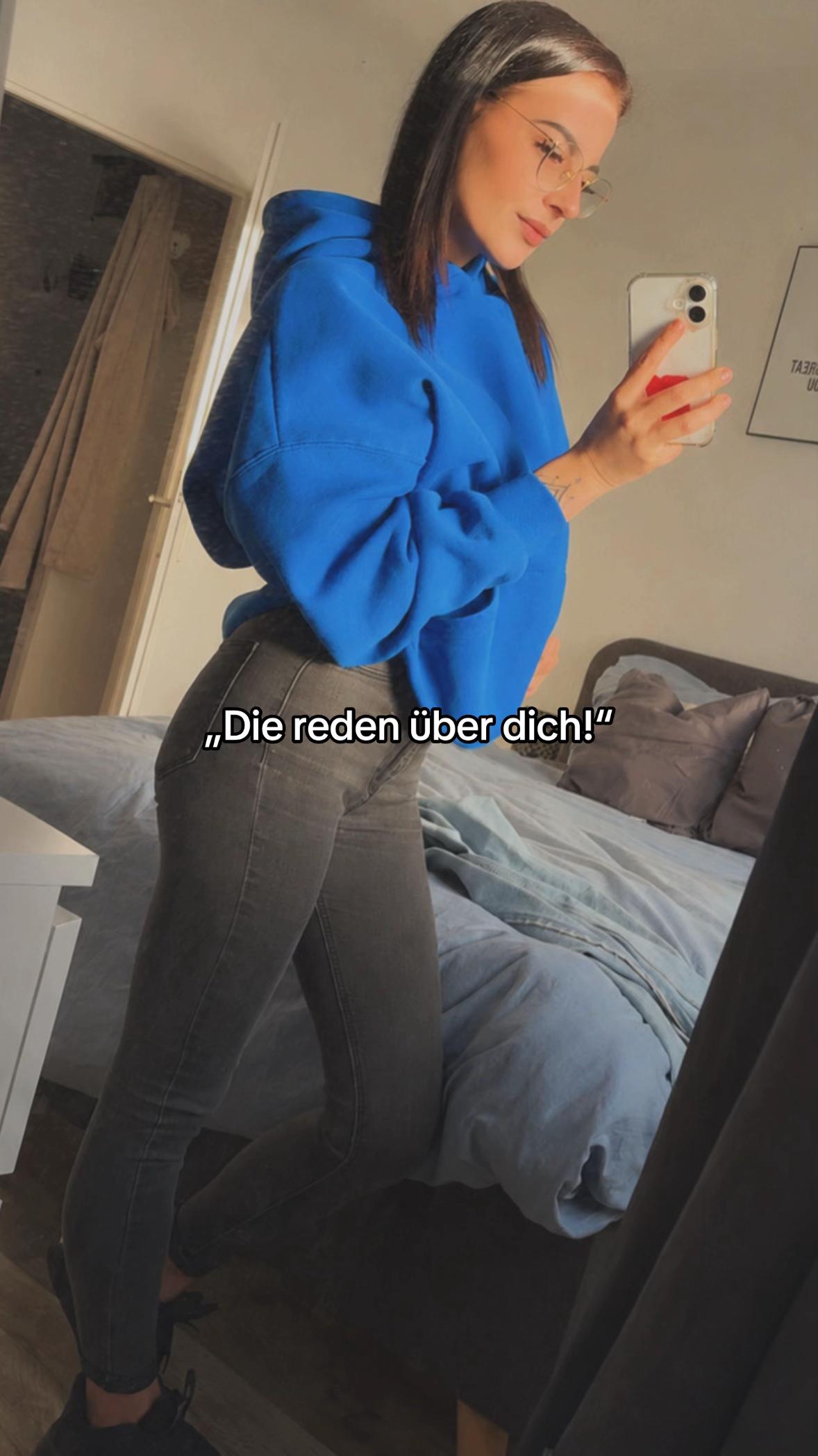 @SVRI66