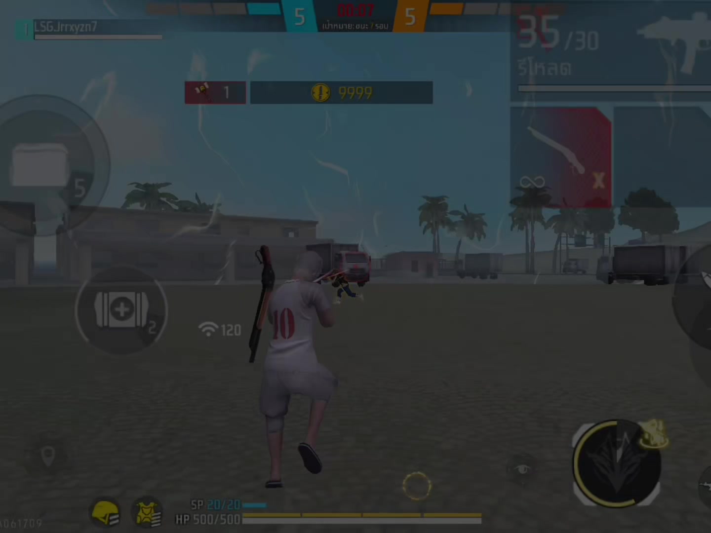 @Jxrryzn7