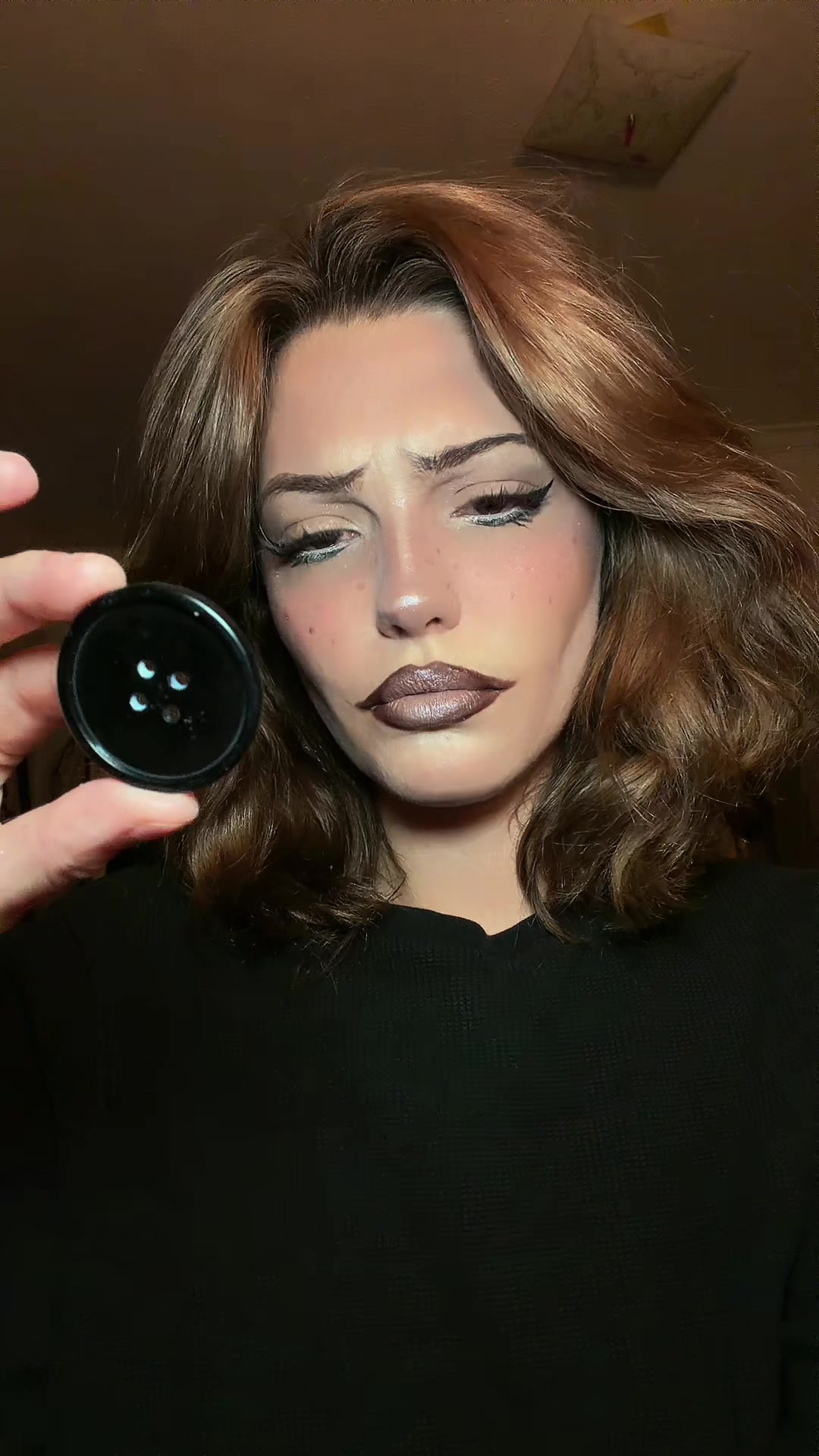 @glamwithavabella