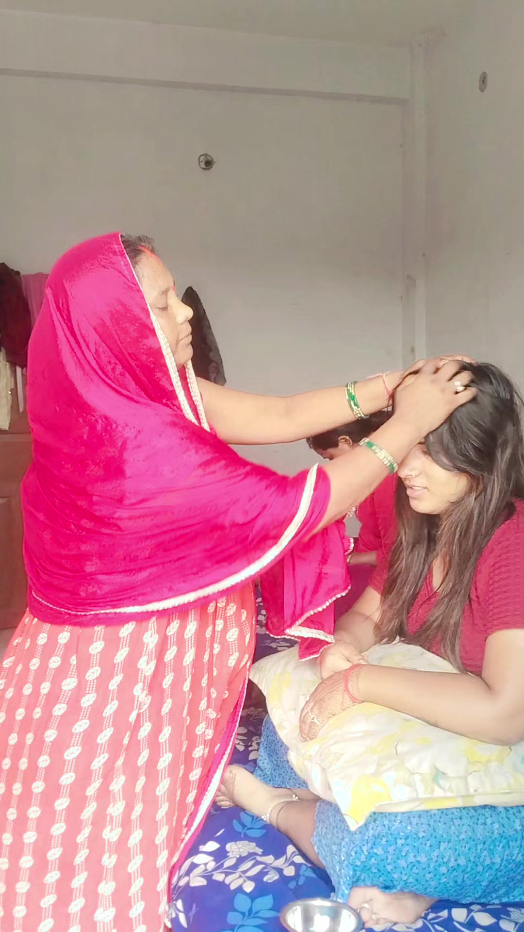 @Bhojpuri Queen 👑