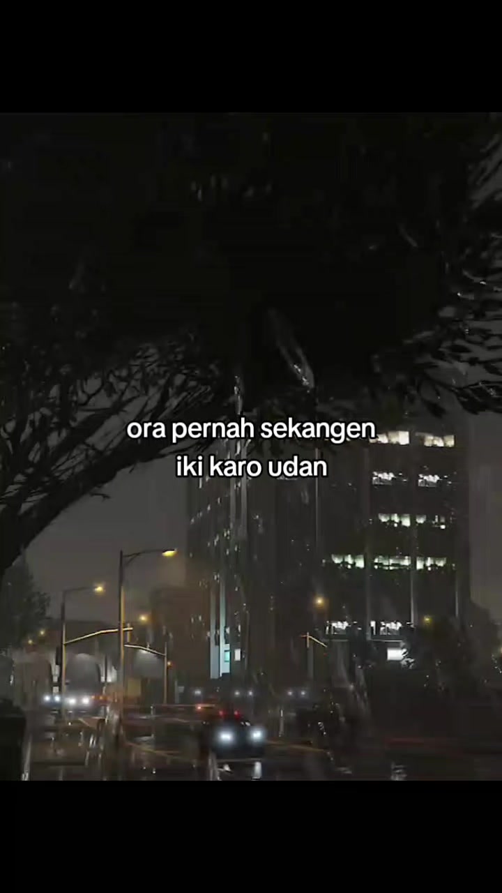 @Ditzhahahihi