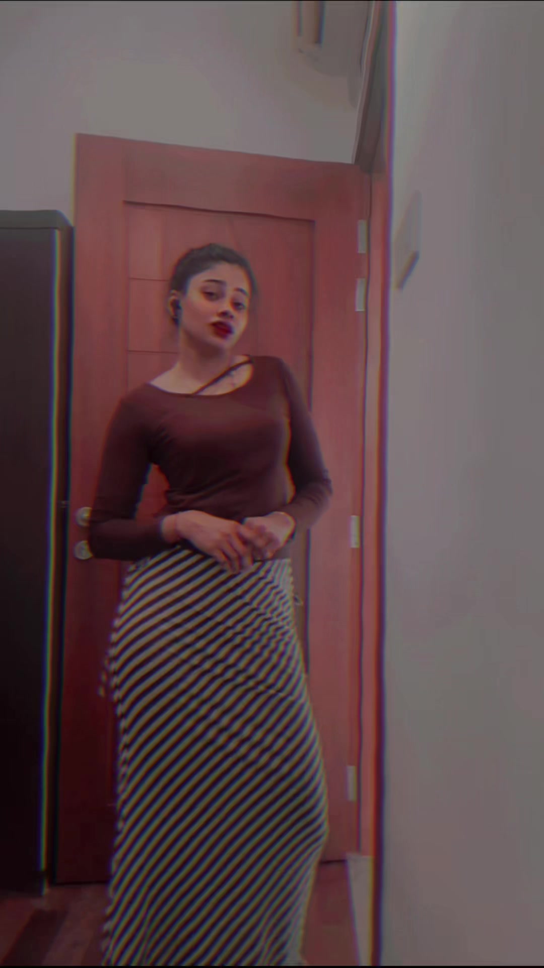 @Vikneswari_ilango_kavin🩵