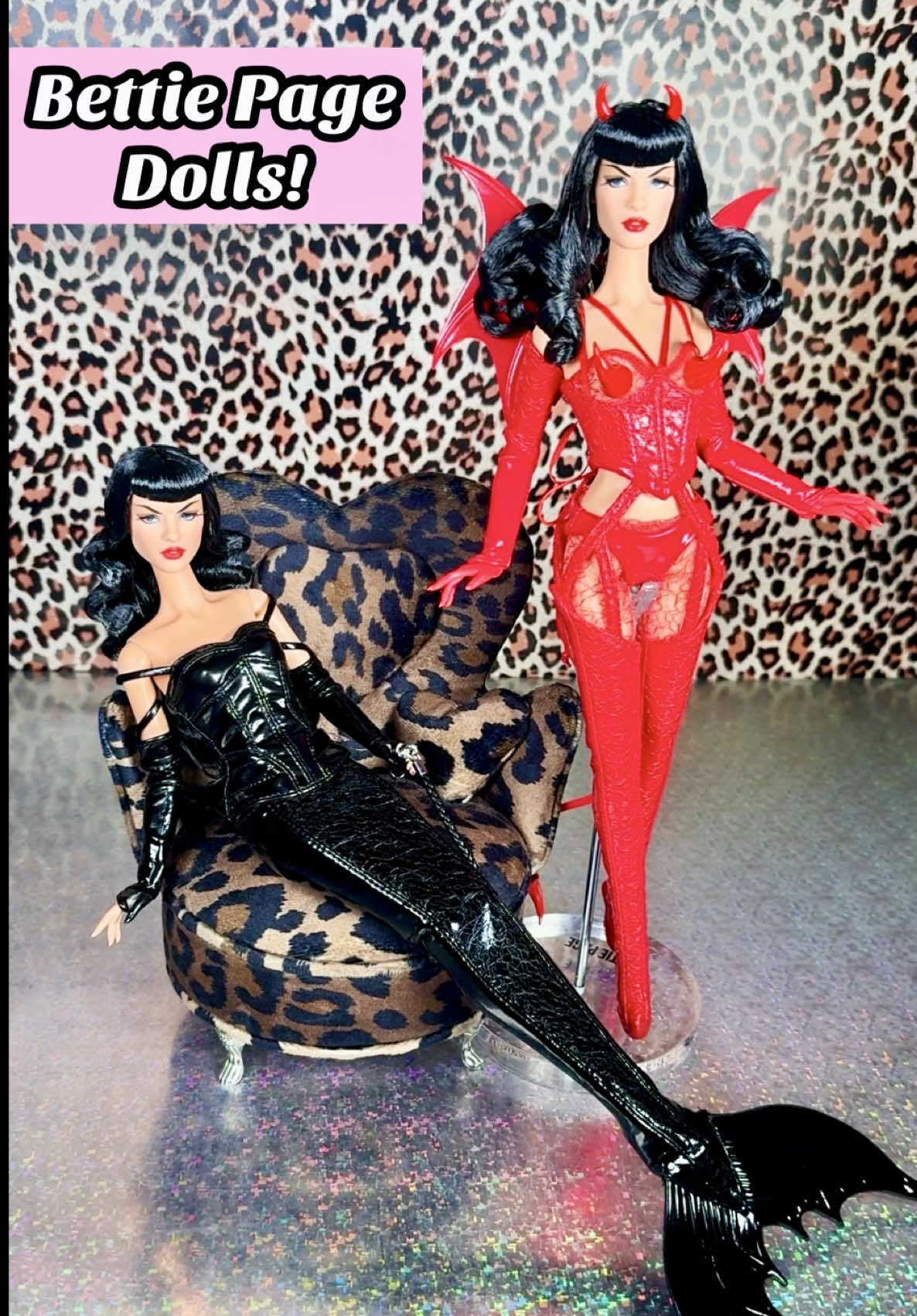 @rolliedolls